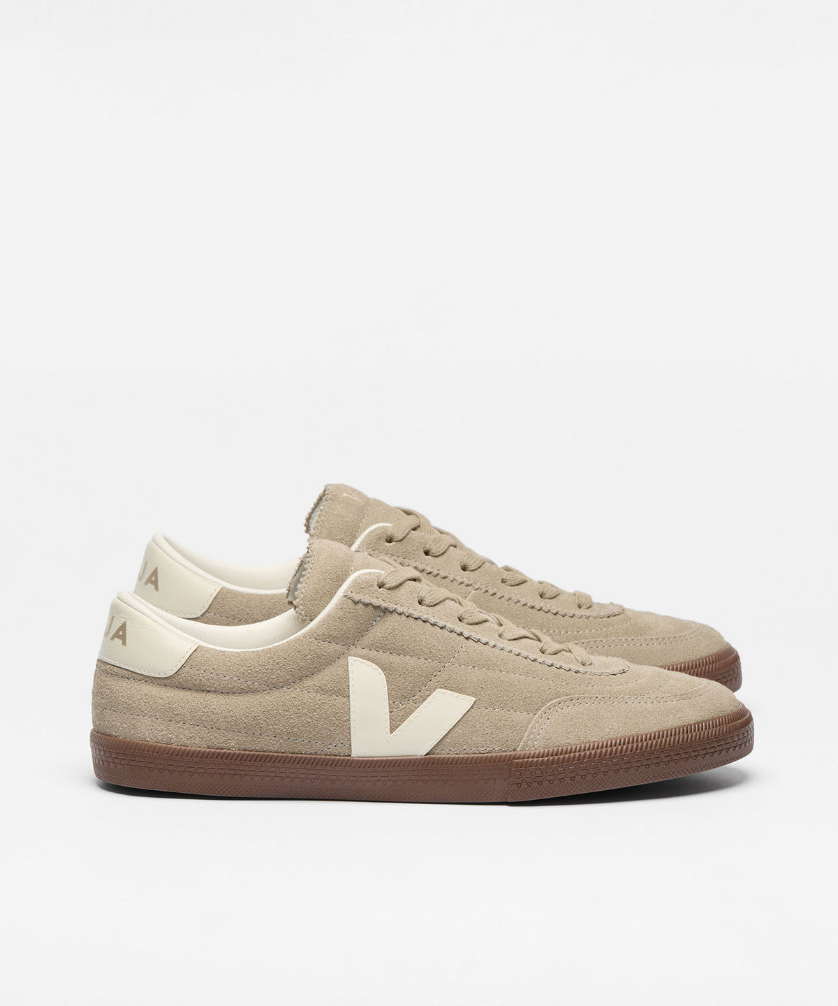 PANENKA SUEDE【25FW NEW】