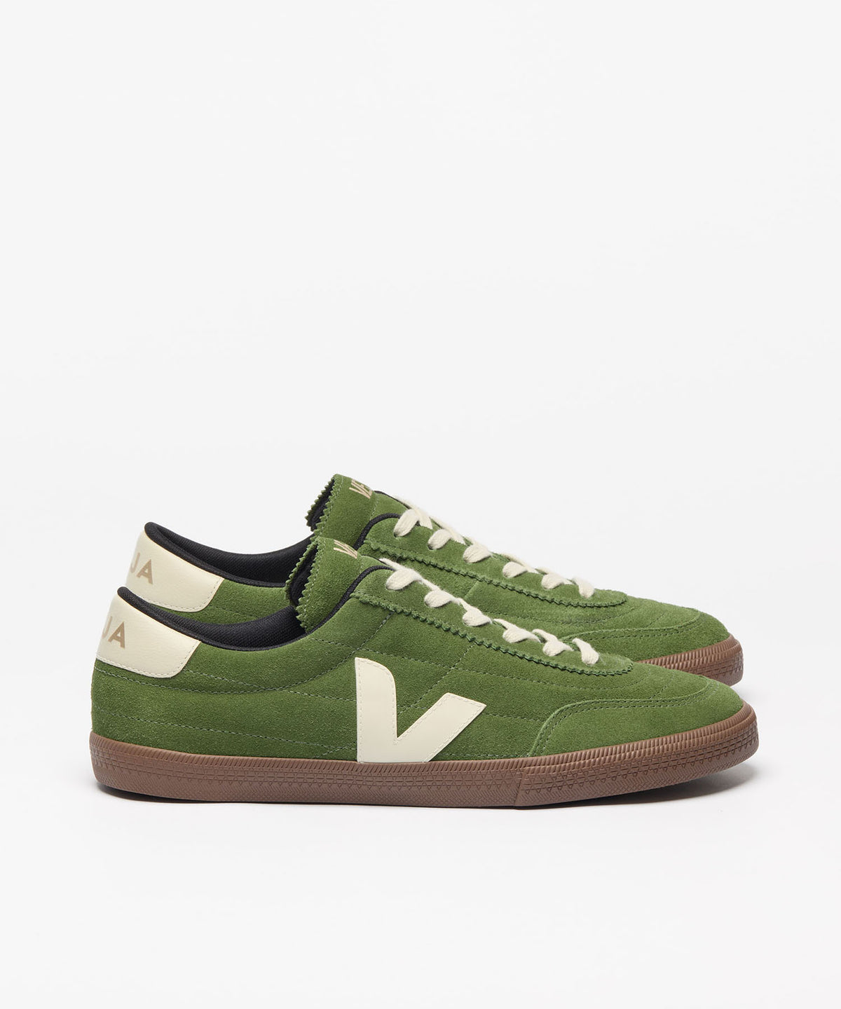 PANENKA SUEDE【25FW NEW】