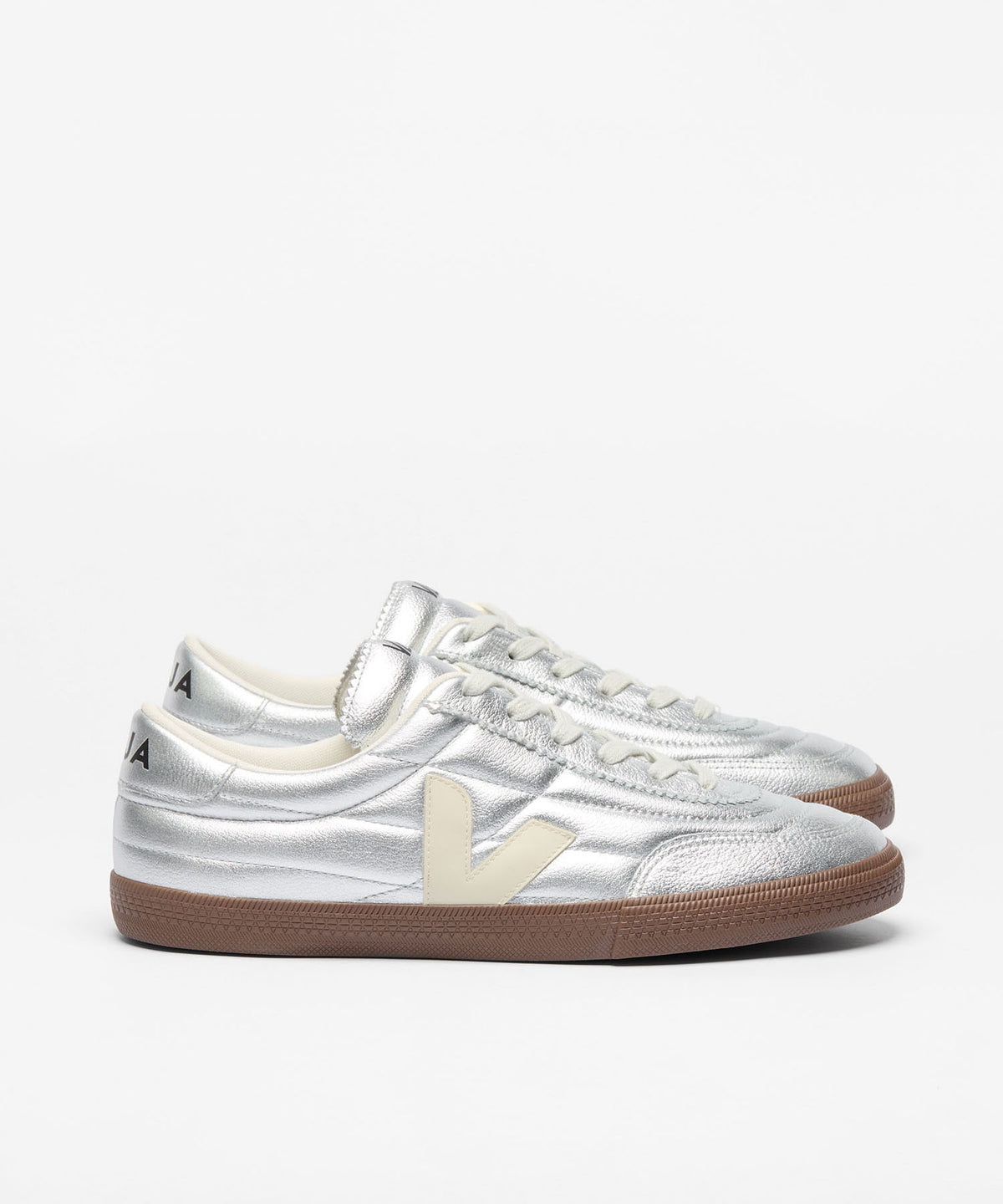 PANENKA【25FW NEW】