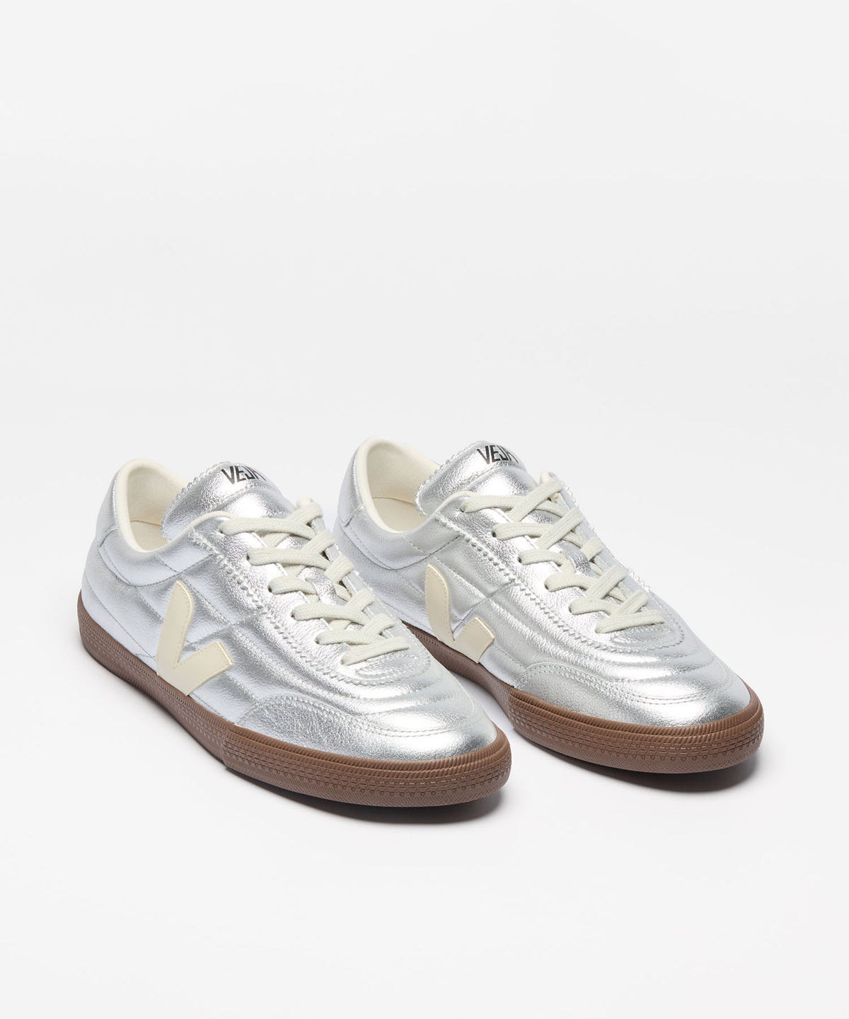 PANENKA【25FW NEW】