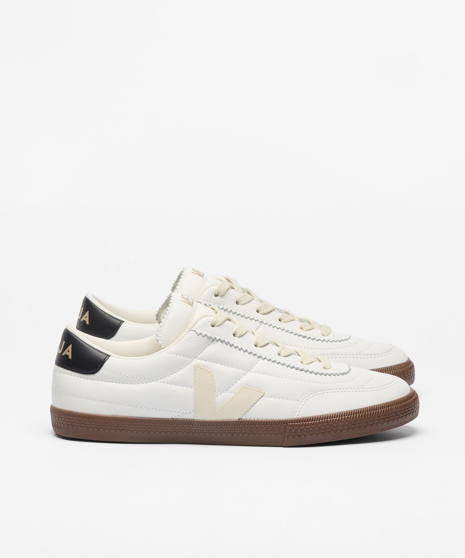 PANENKA【25FW NEW】