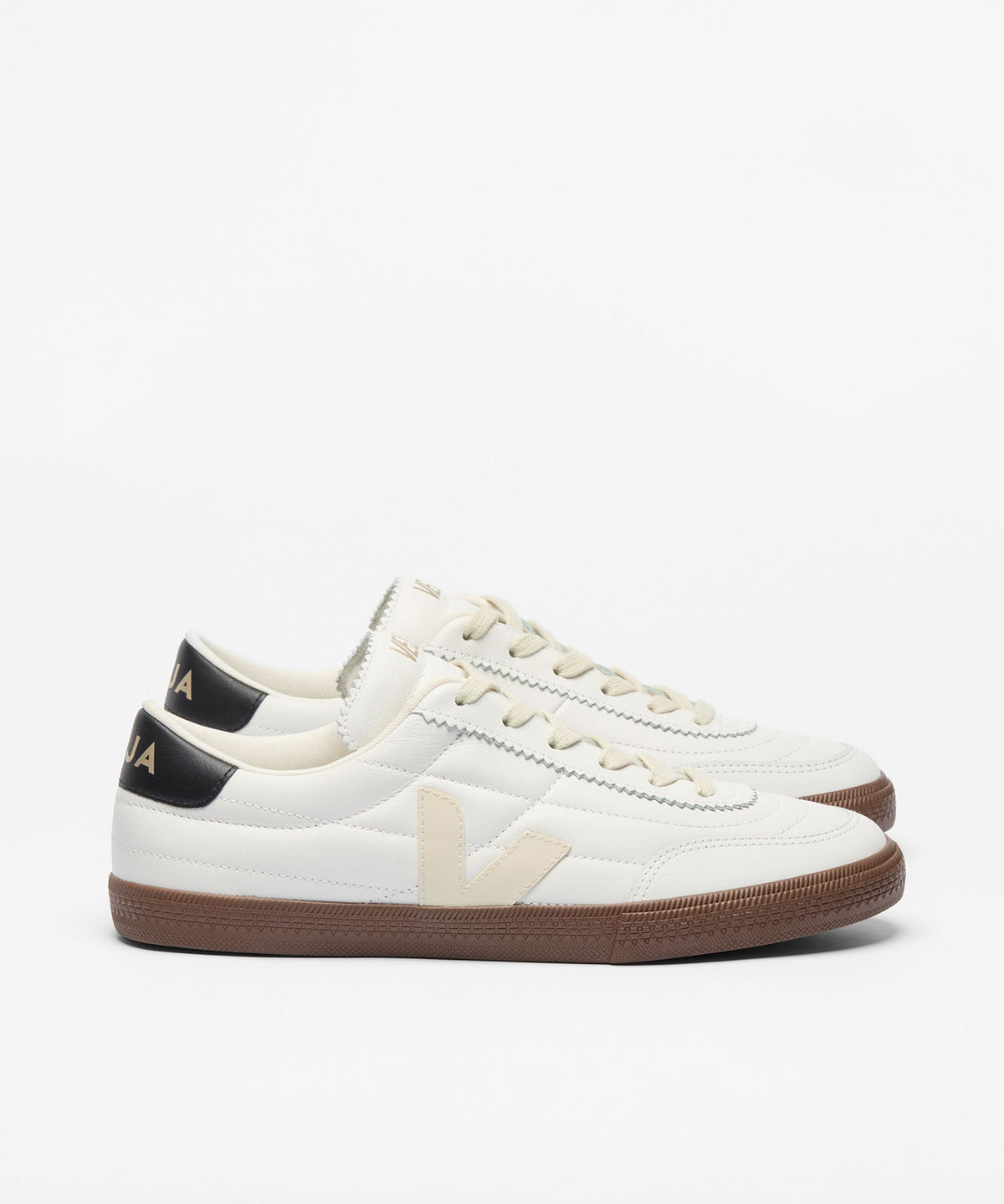 PANENKA【25FW NEW】