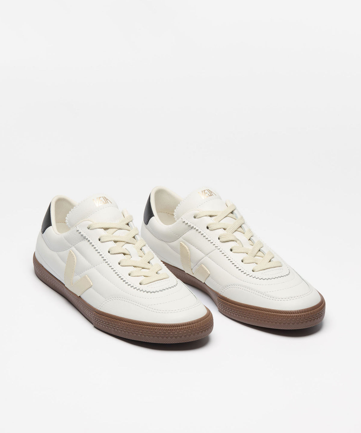 PANENKA【25FW NEW】