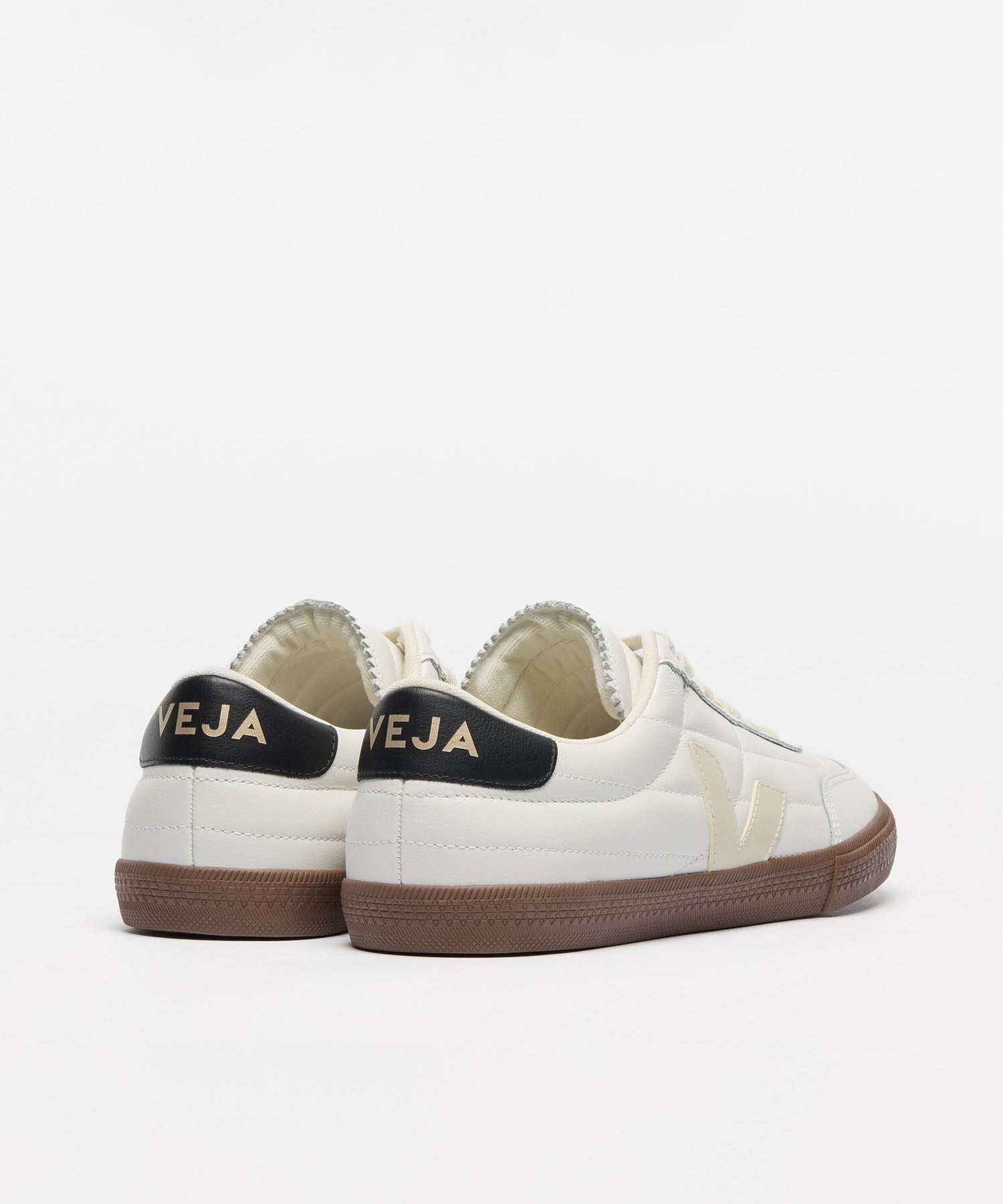 PANENKA【25FW NEW】