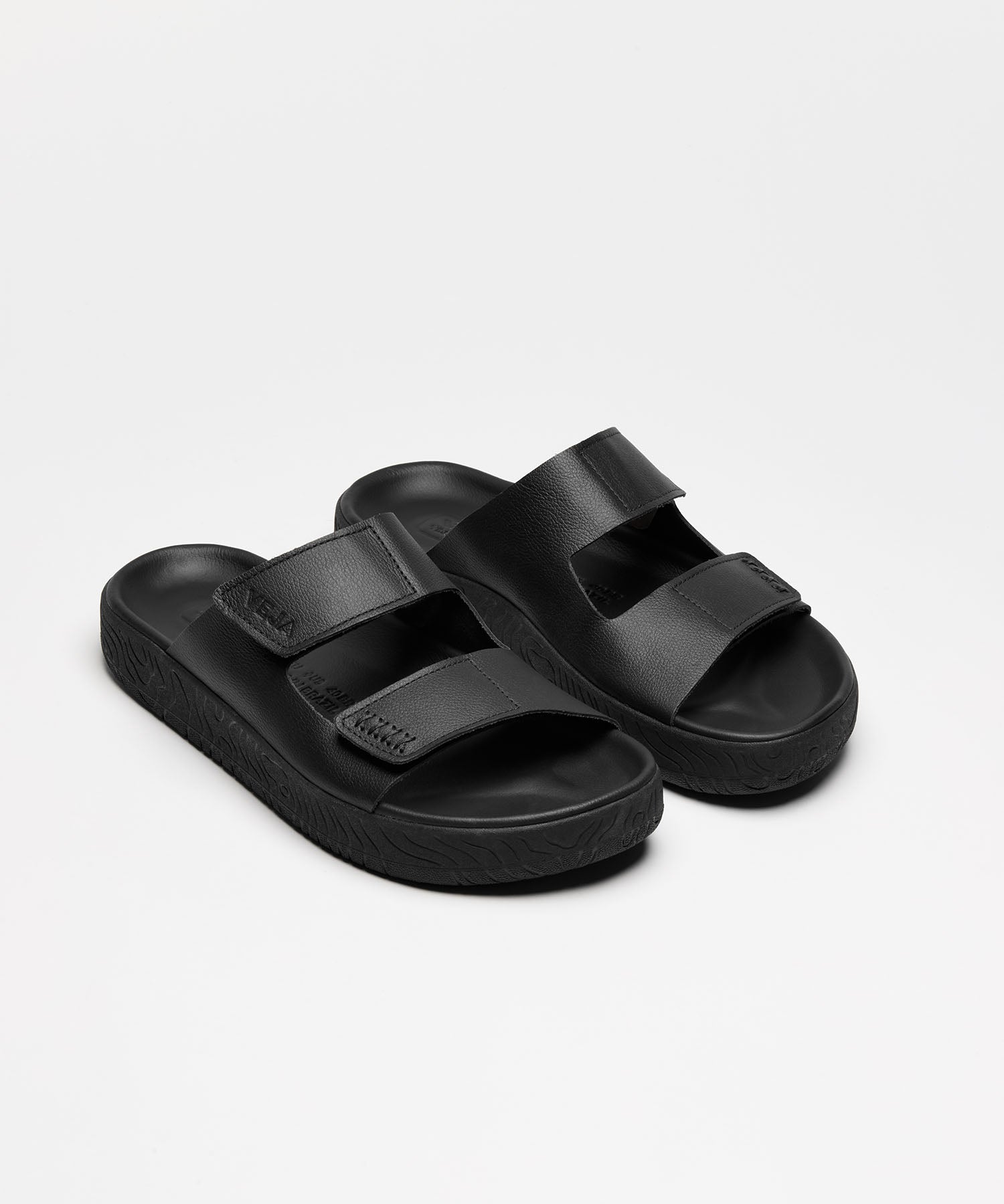 【30%OFF】ETNA