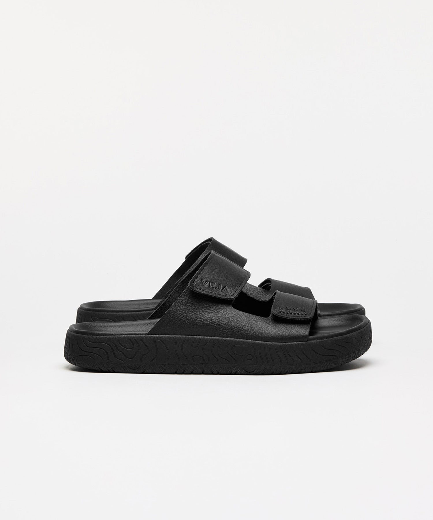【30%OFF】ETNA
