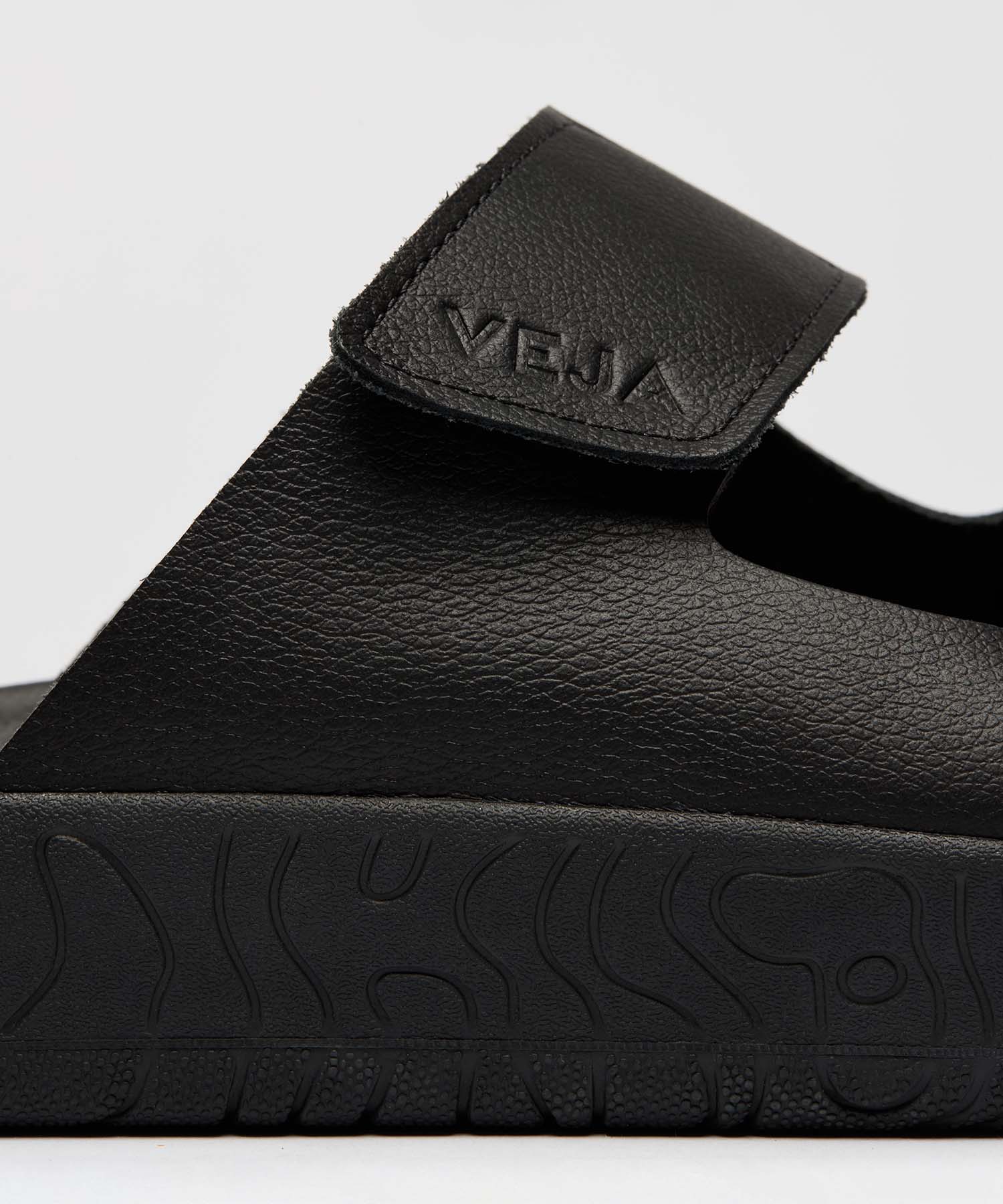 【30%OFF】ETNA