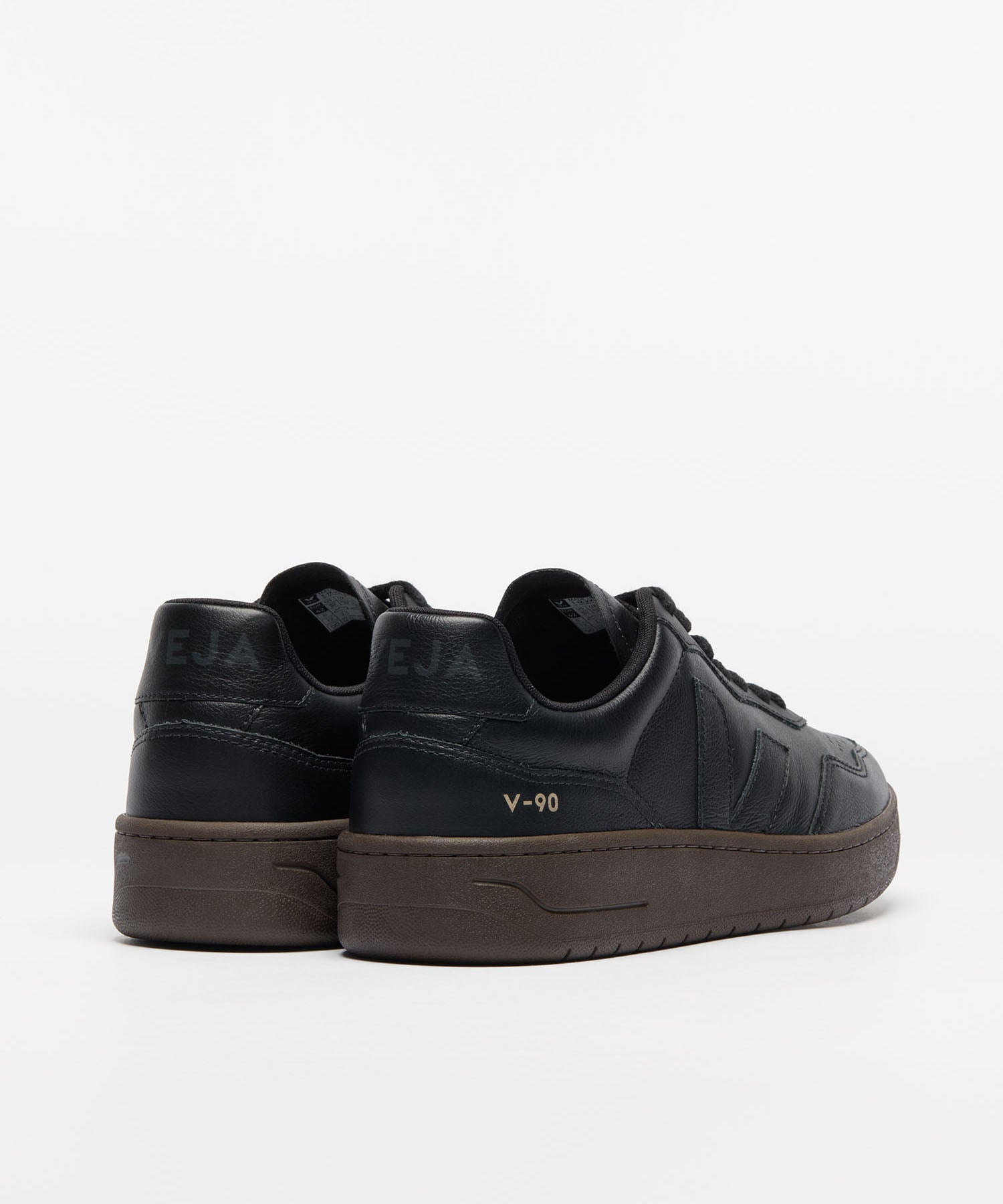 V-90【25FW NEW】