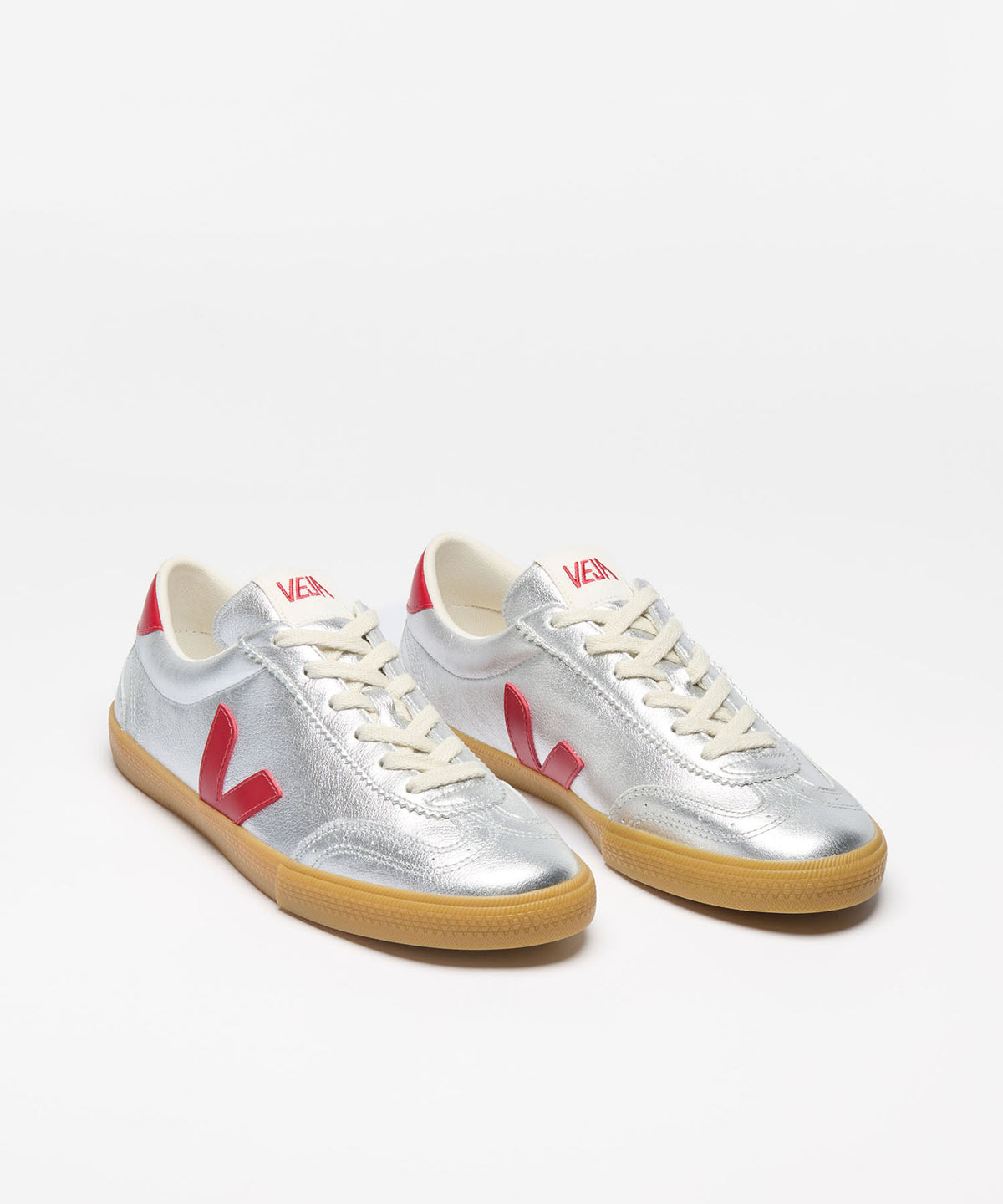 VOLLEY【25FW NEW】