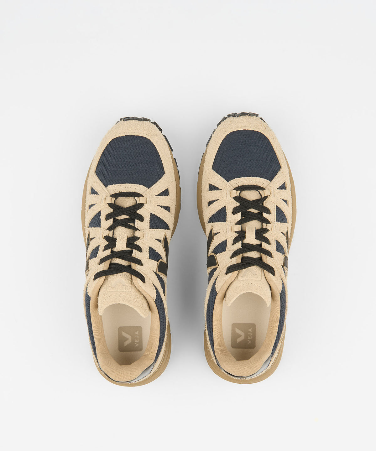 SALAR 【26FW NEW】