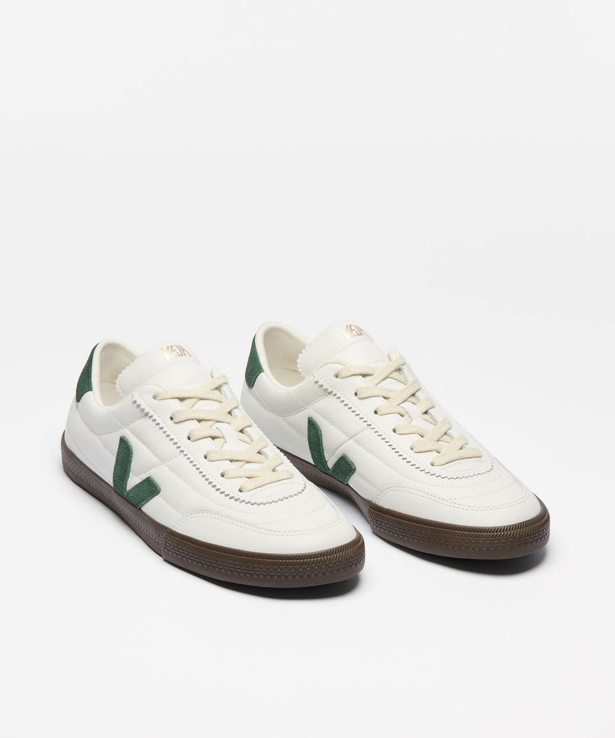 PANENKA【26SS NEW】