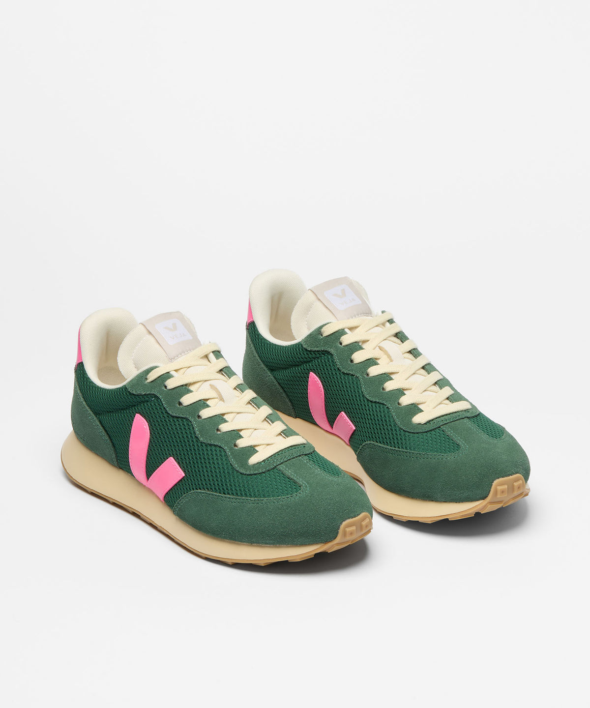 RIO BRANCO II 【26SS NEW】