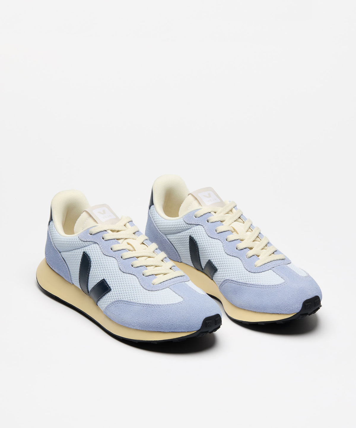 RIO BRANCO II 【26SS NEW】