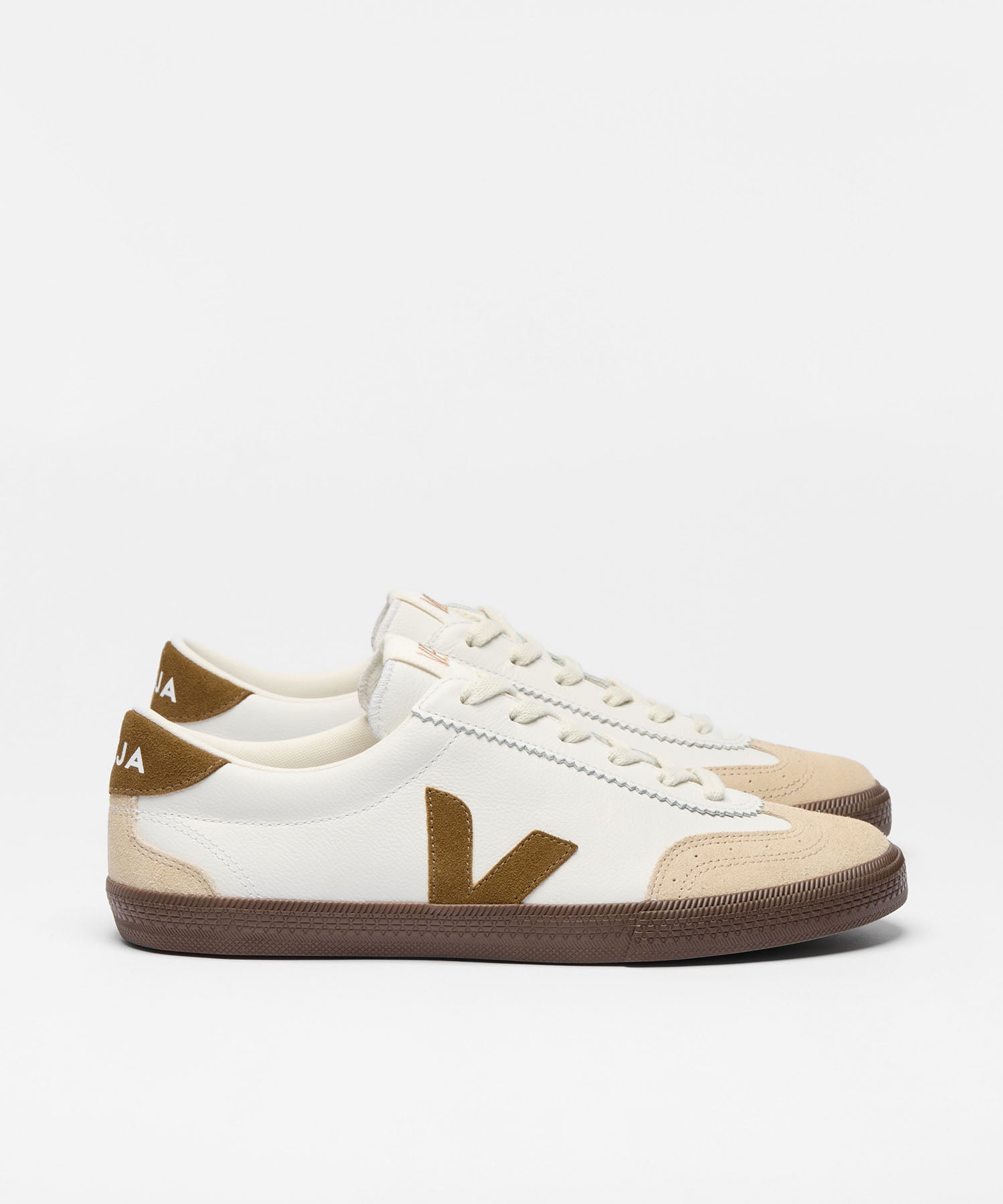 VOLLEY 【26SS NEW】