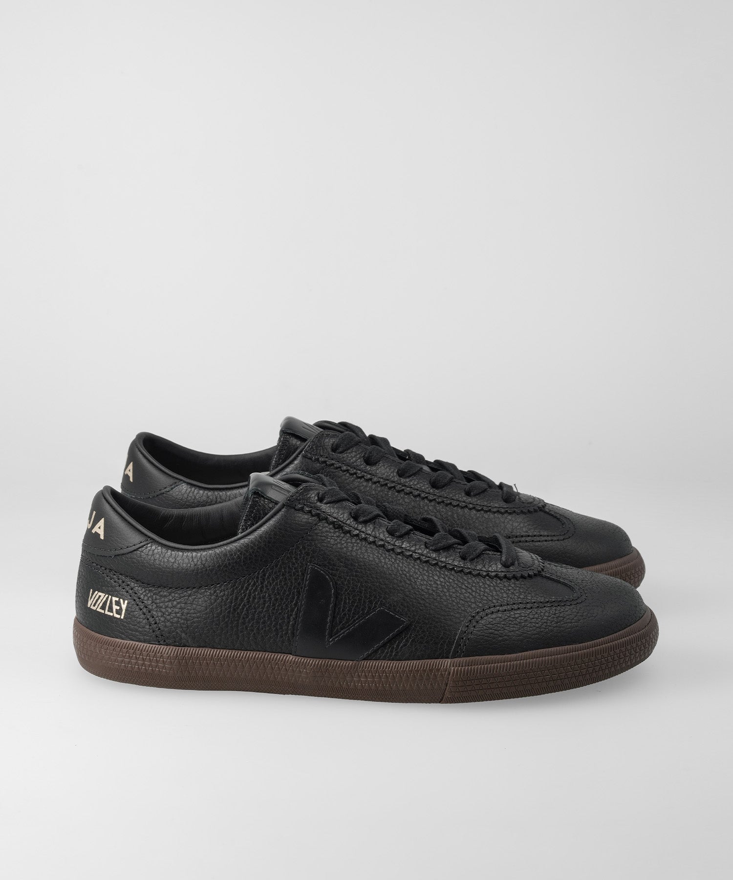 VOLLEY SIGNATURE【26FW NEW】
