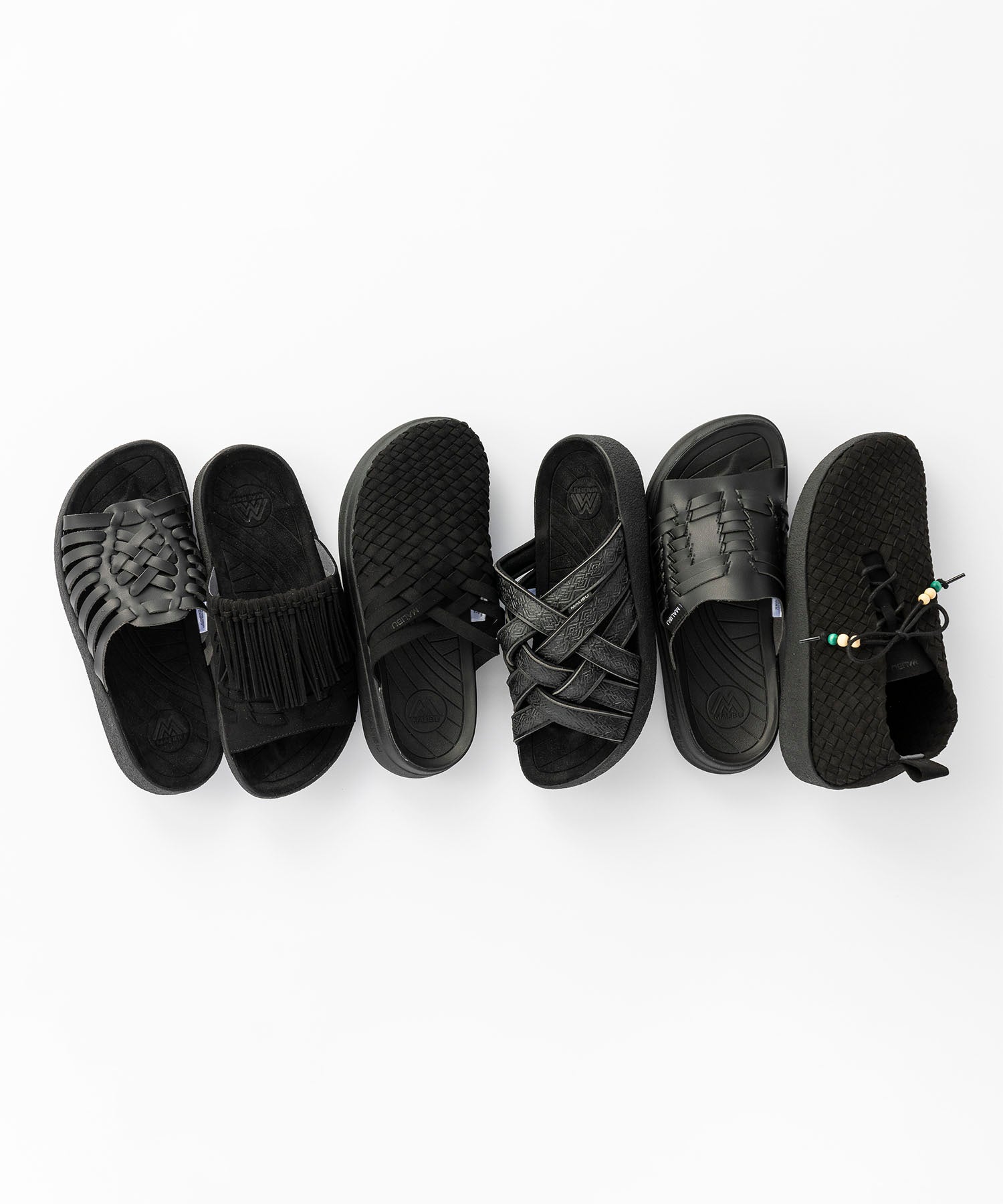 COVE SLIDE【25SS NEW】