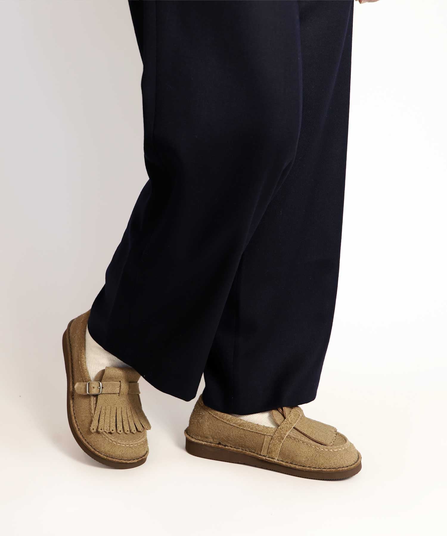 SEVRES KILT