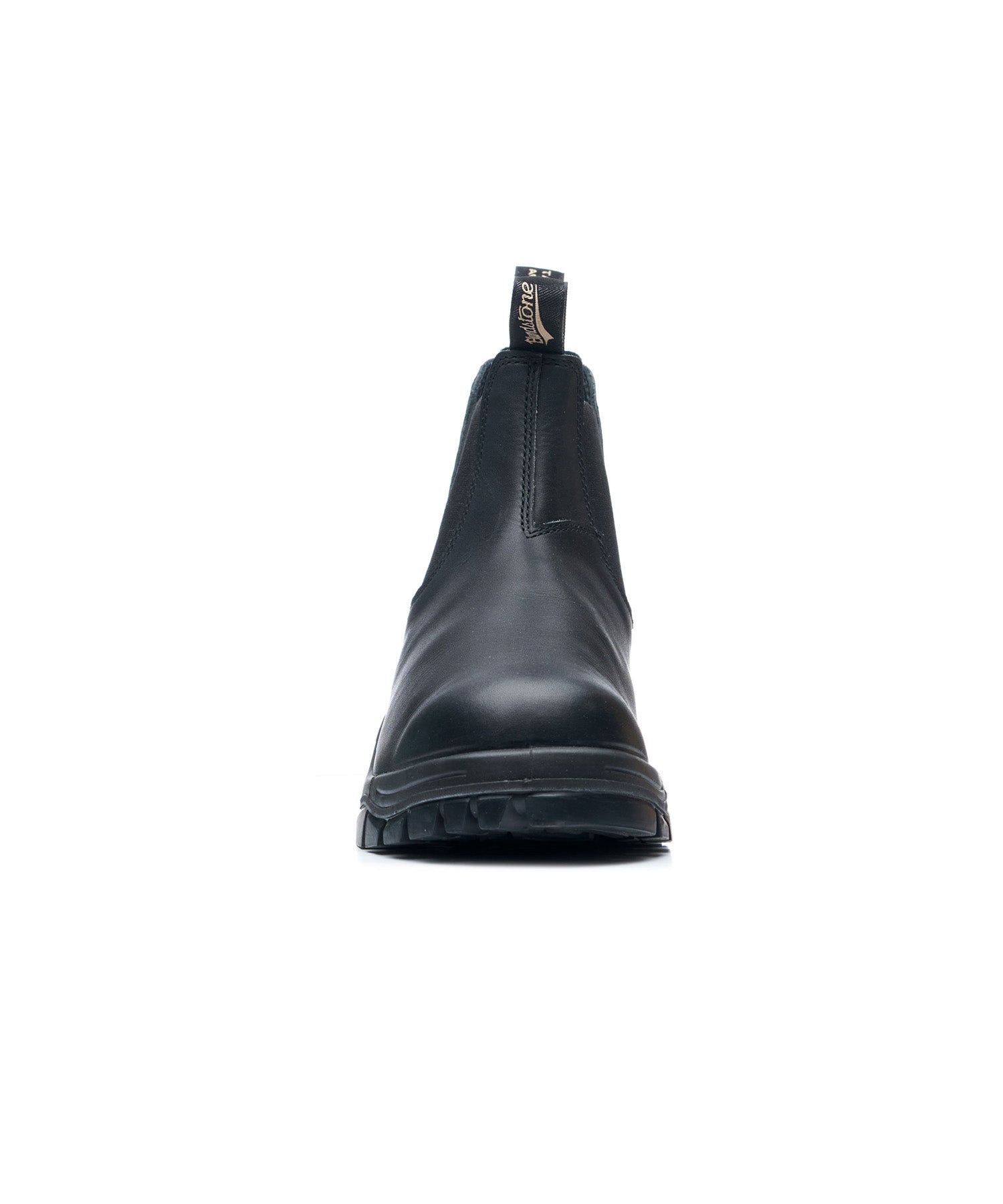 LUG BOOT BS2240