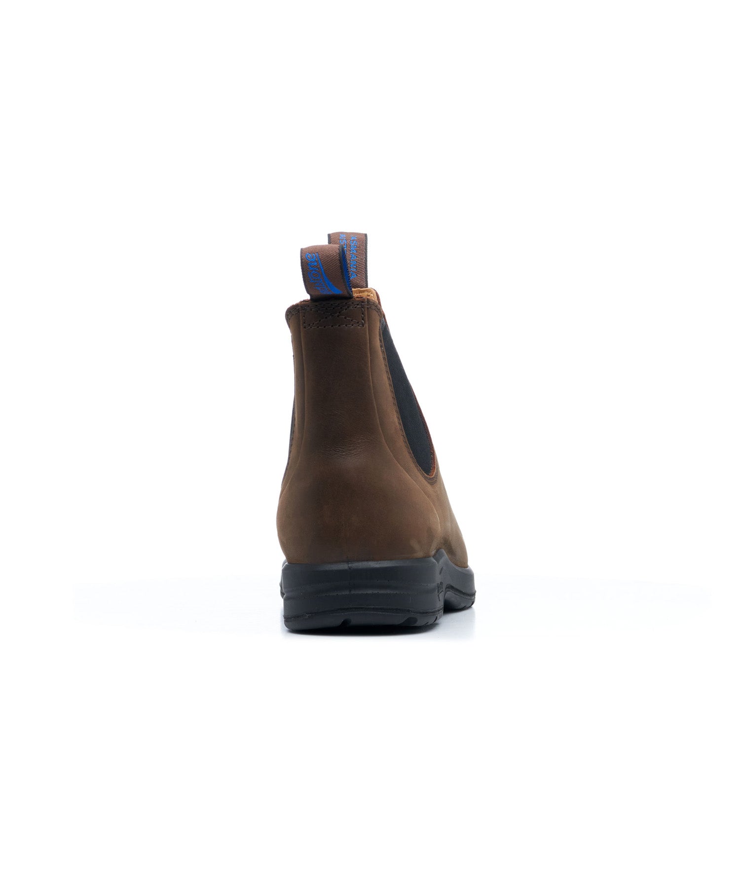 ALL-TERRAIN THERMAL BS2250