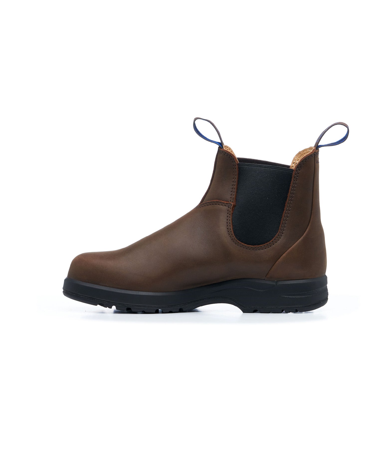 ALL-TERRAIN THERMAL BS2250