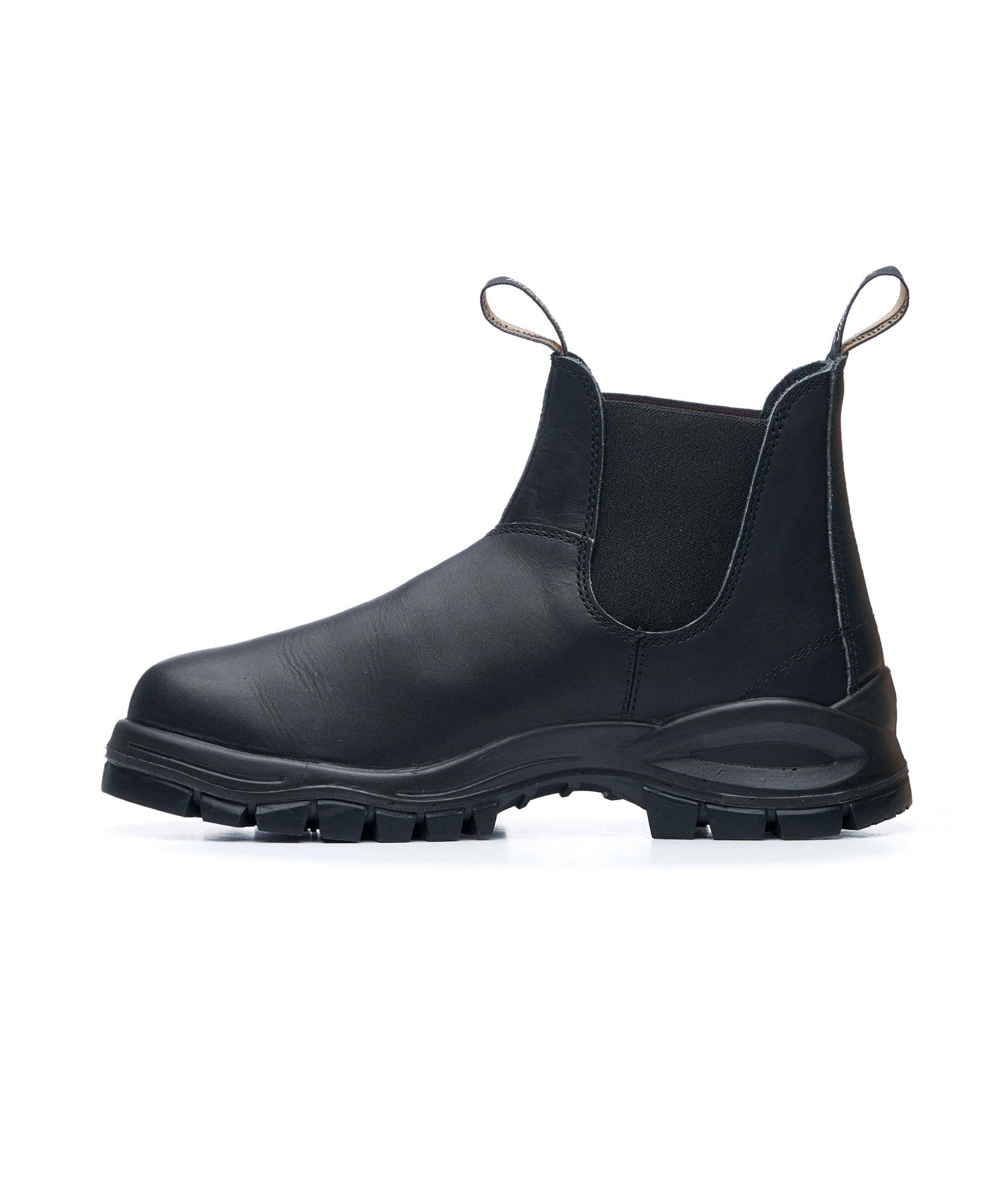 LUG BOOT BS2240