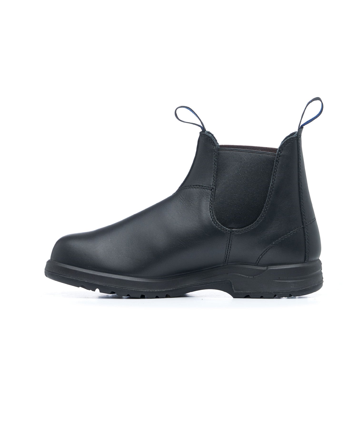 ALL-TERRAIN THERMAL BS2241