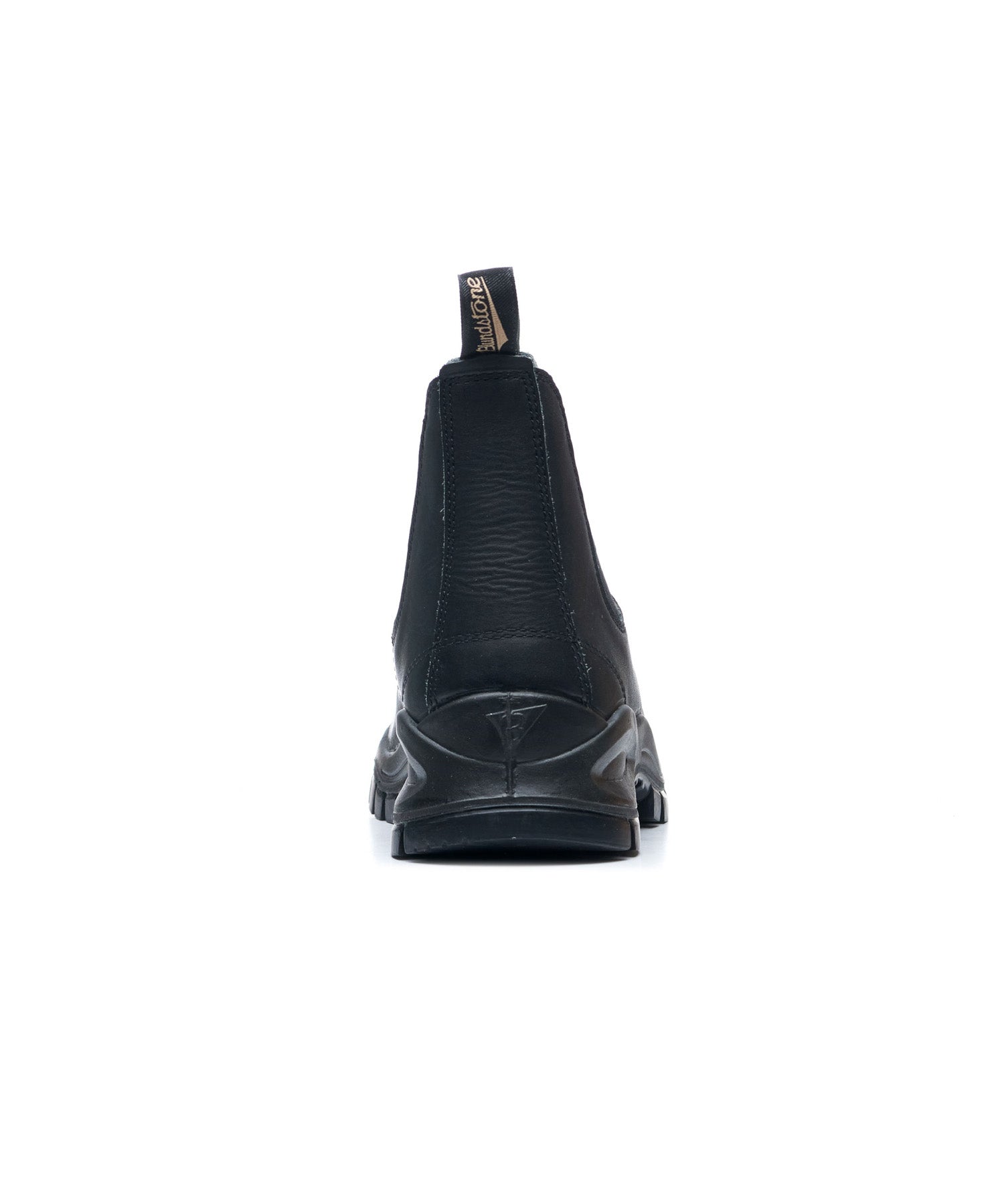 LUG BOOT BS2240