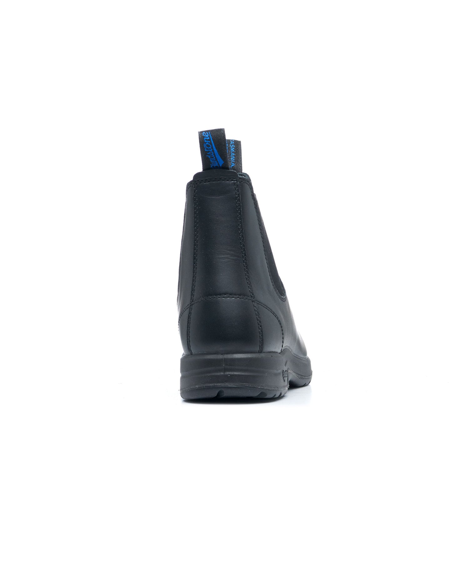 ALL-TERRAIN THERMAL BS2241