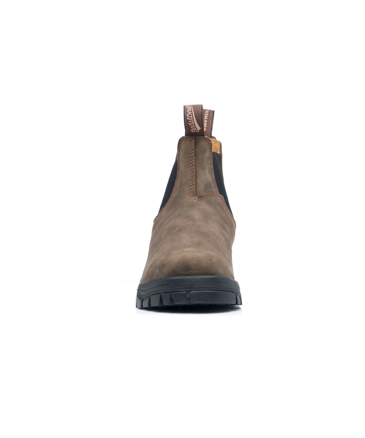 LUG BOOT BS2239