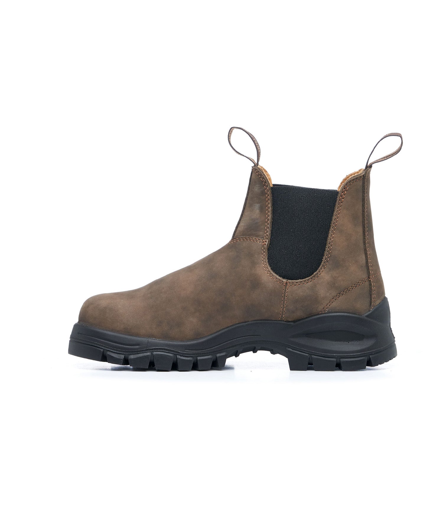 LUG BOOT BS2239
