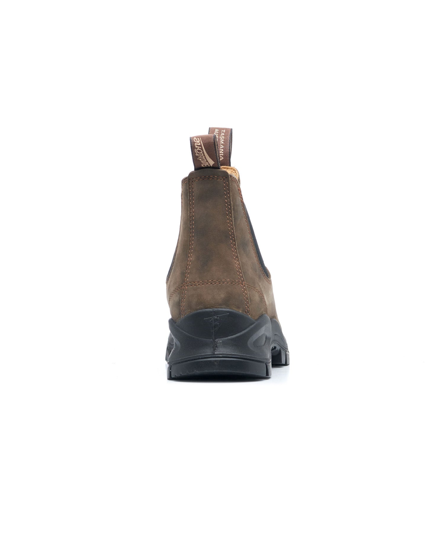 LUG BOOT BS2239