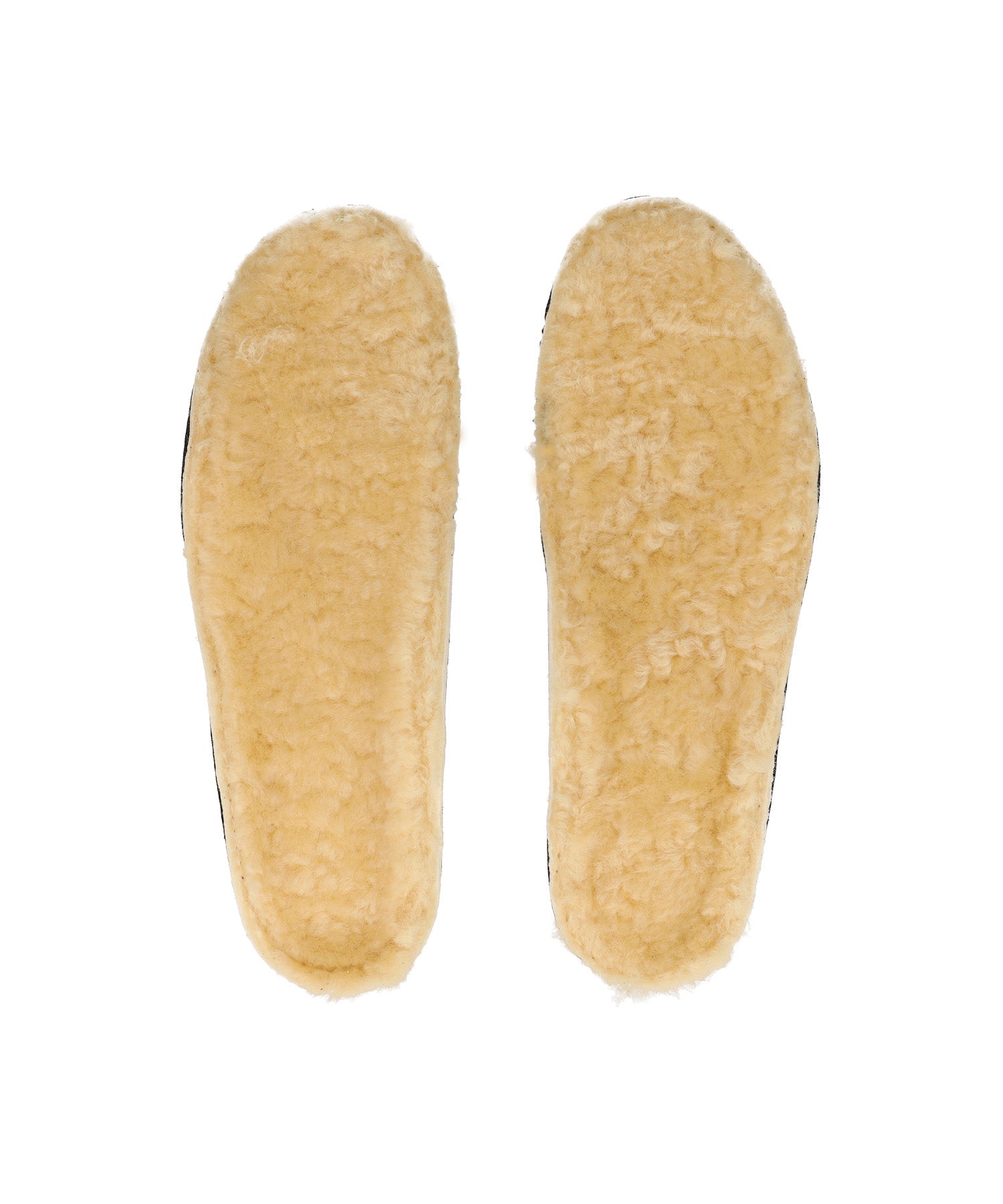 ALL-TERRAIN THERMAL BS2241