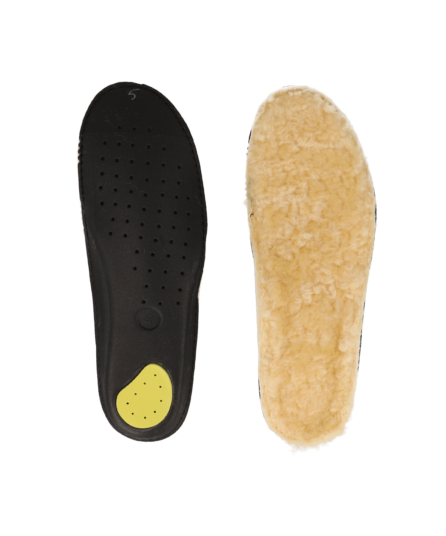 ALL-TERRAIN THERMAL BS2241