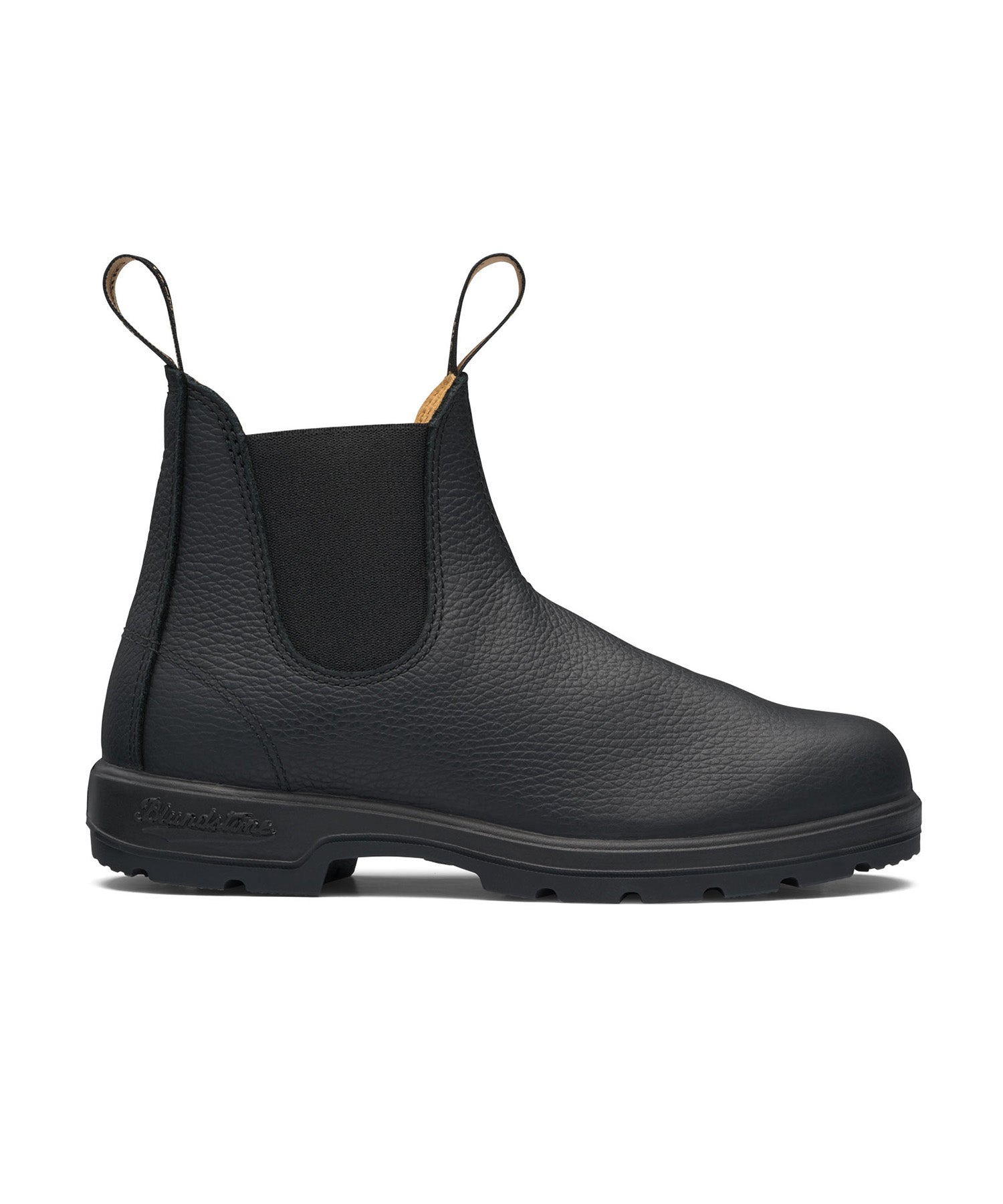 CLASSICS BS1447