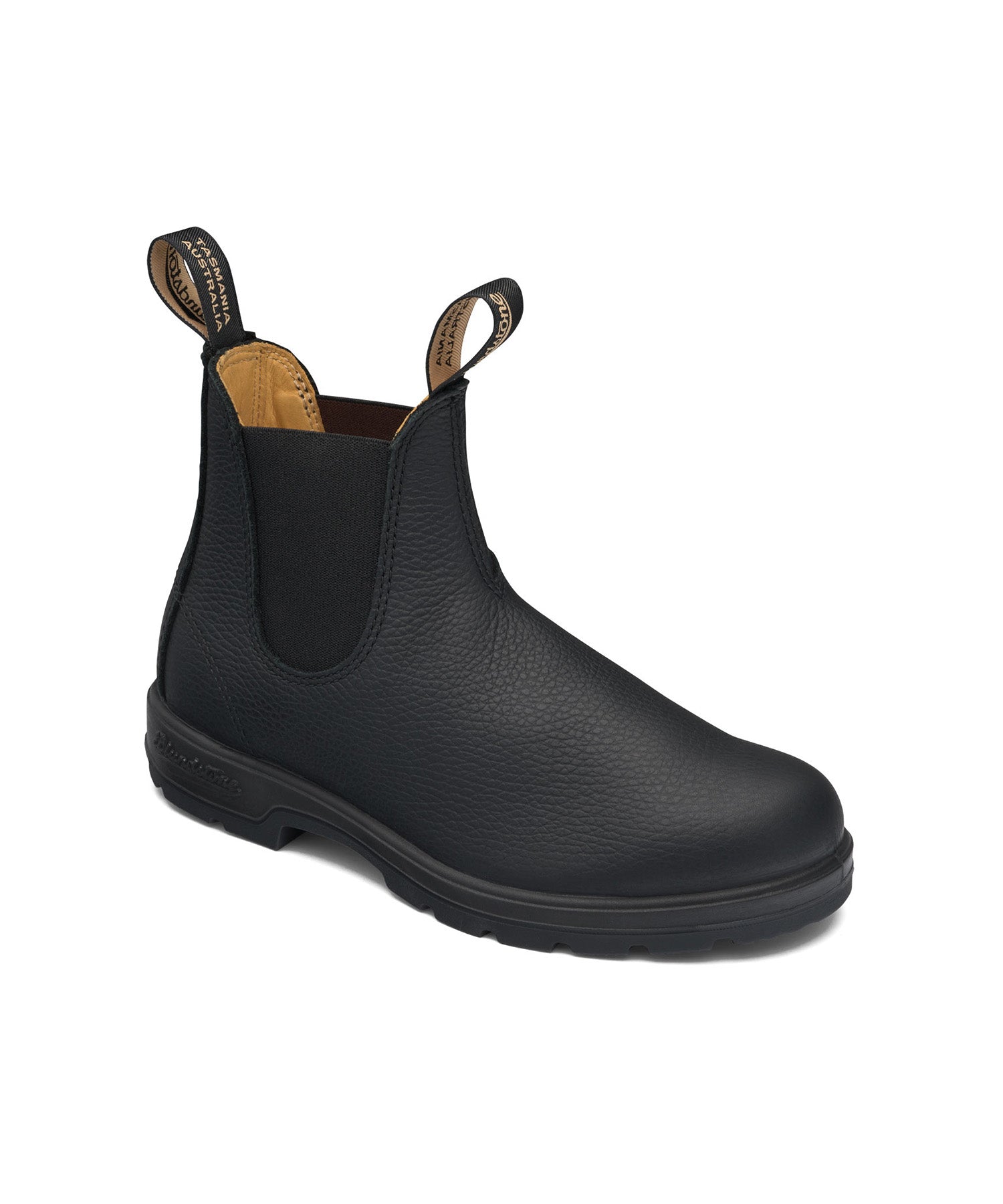 CLASSICS BS1447