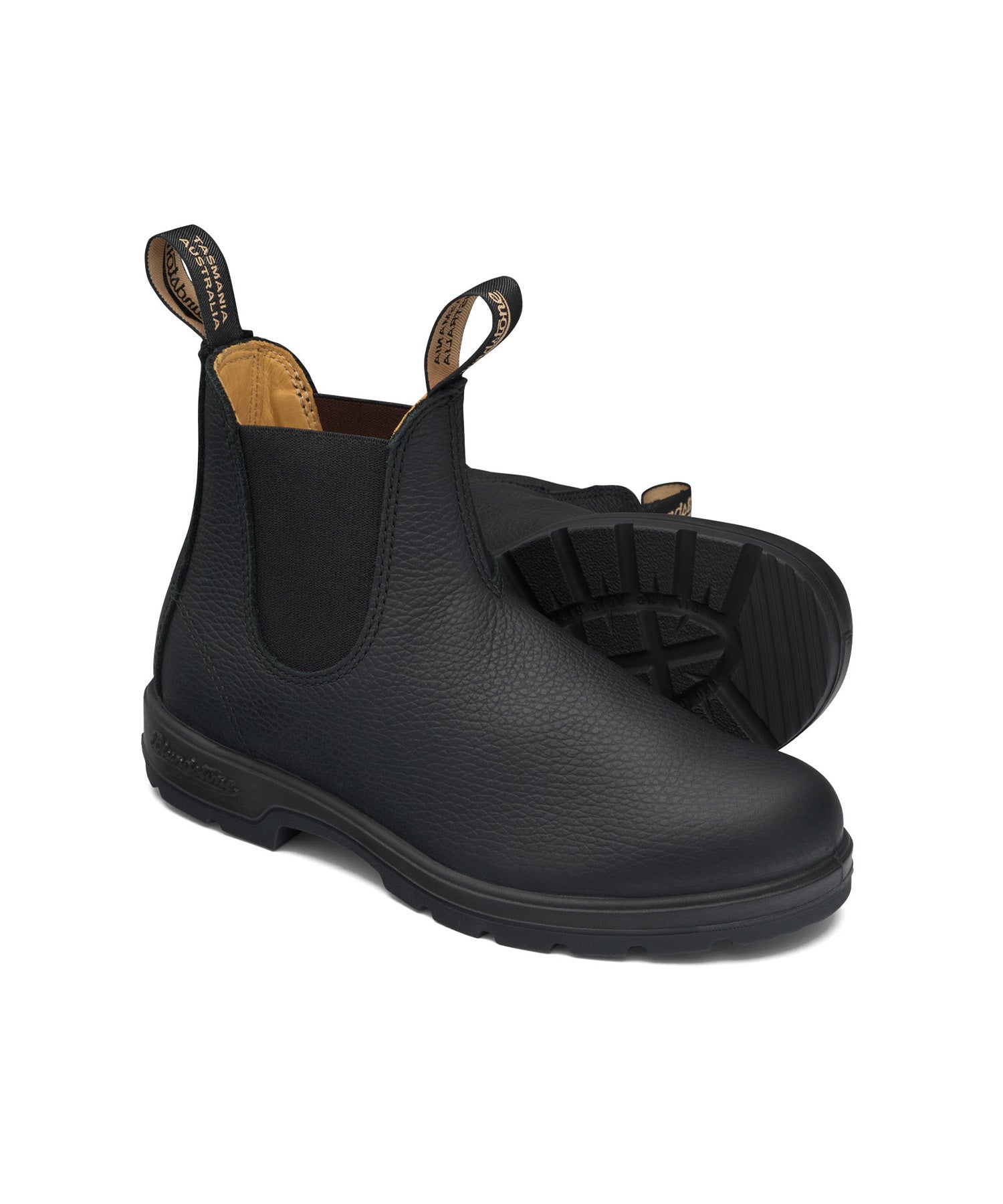 CLASSICS BS1447