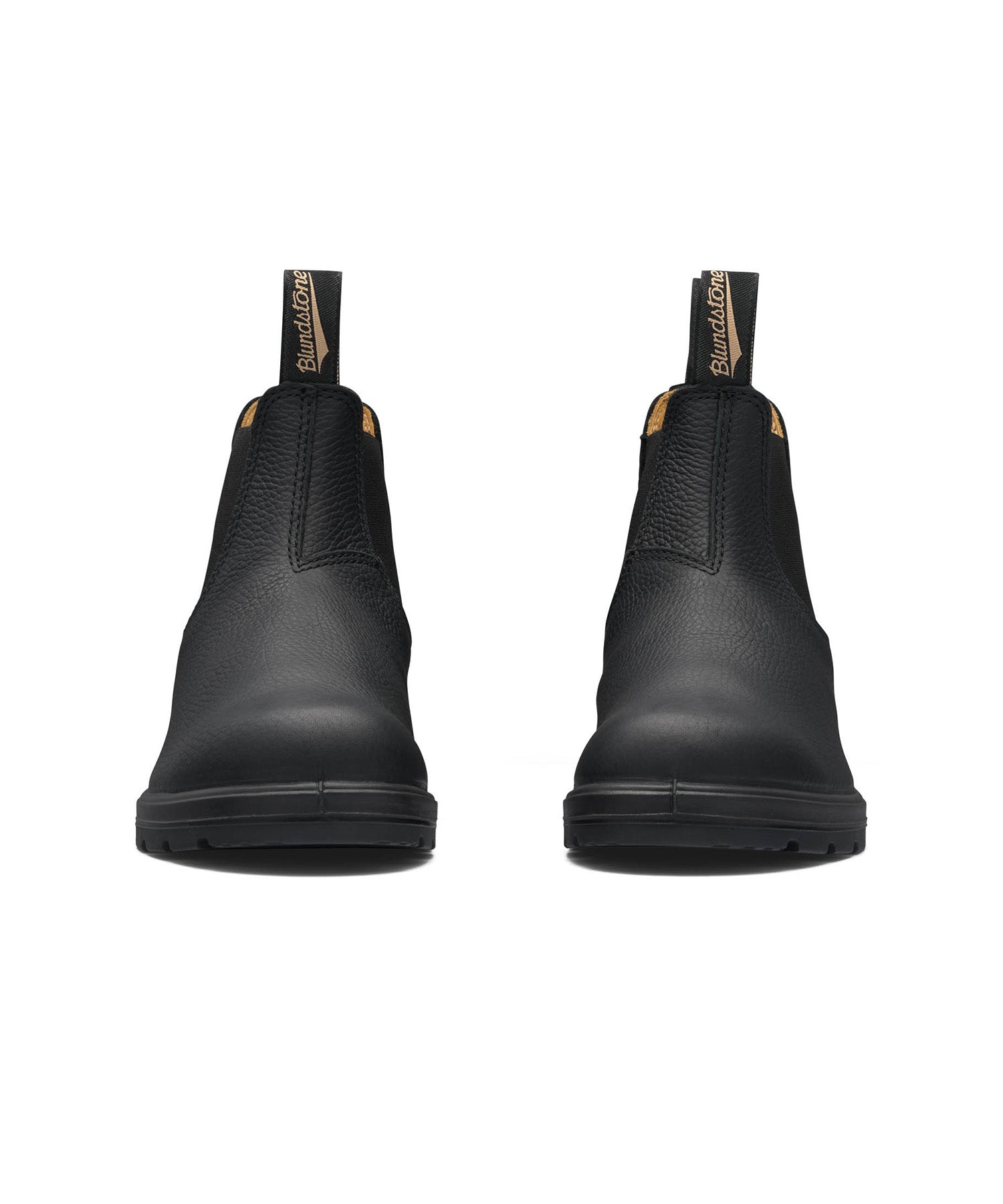 CLASSICS BS1447