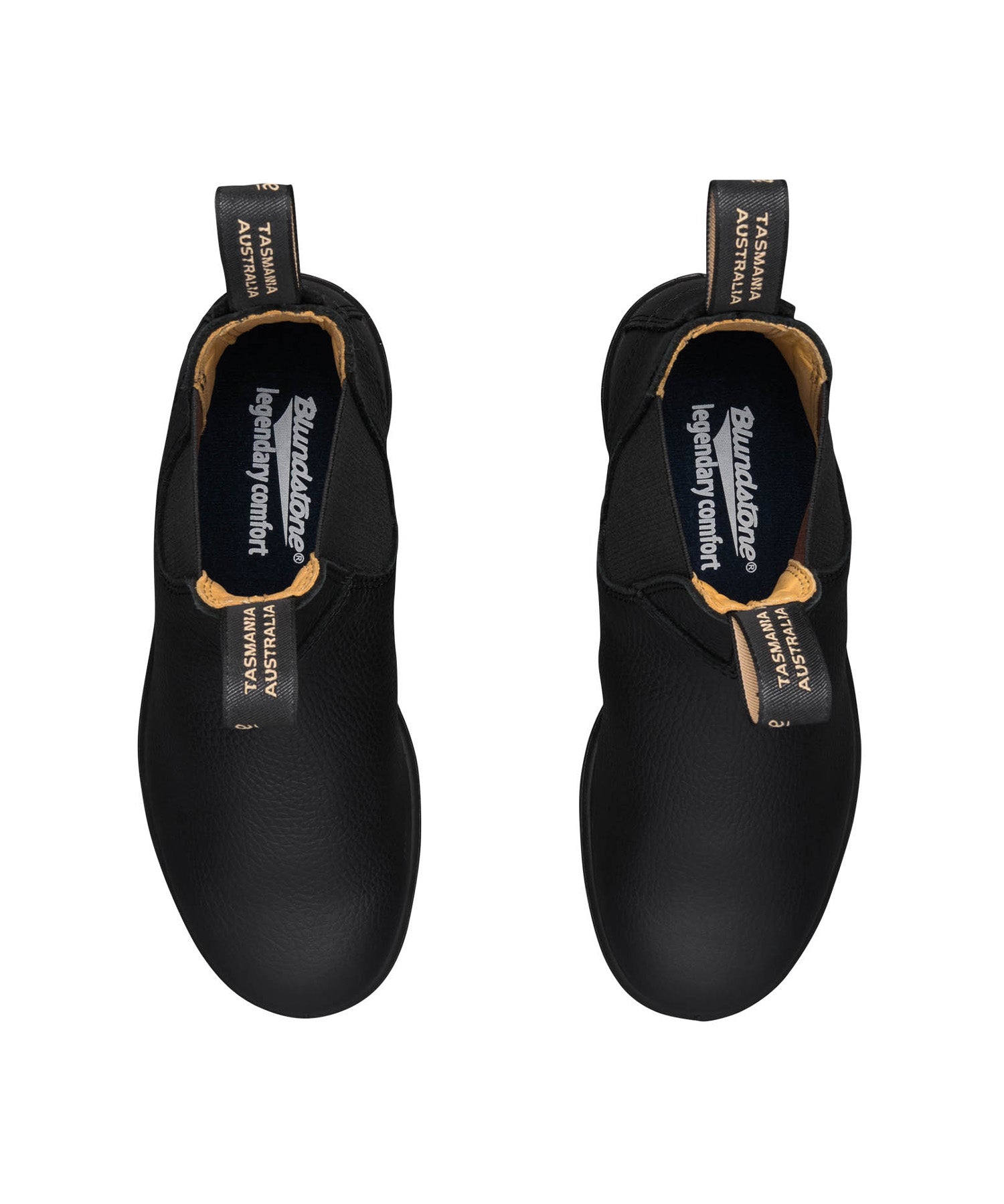 CLASSICS BS1447