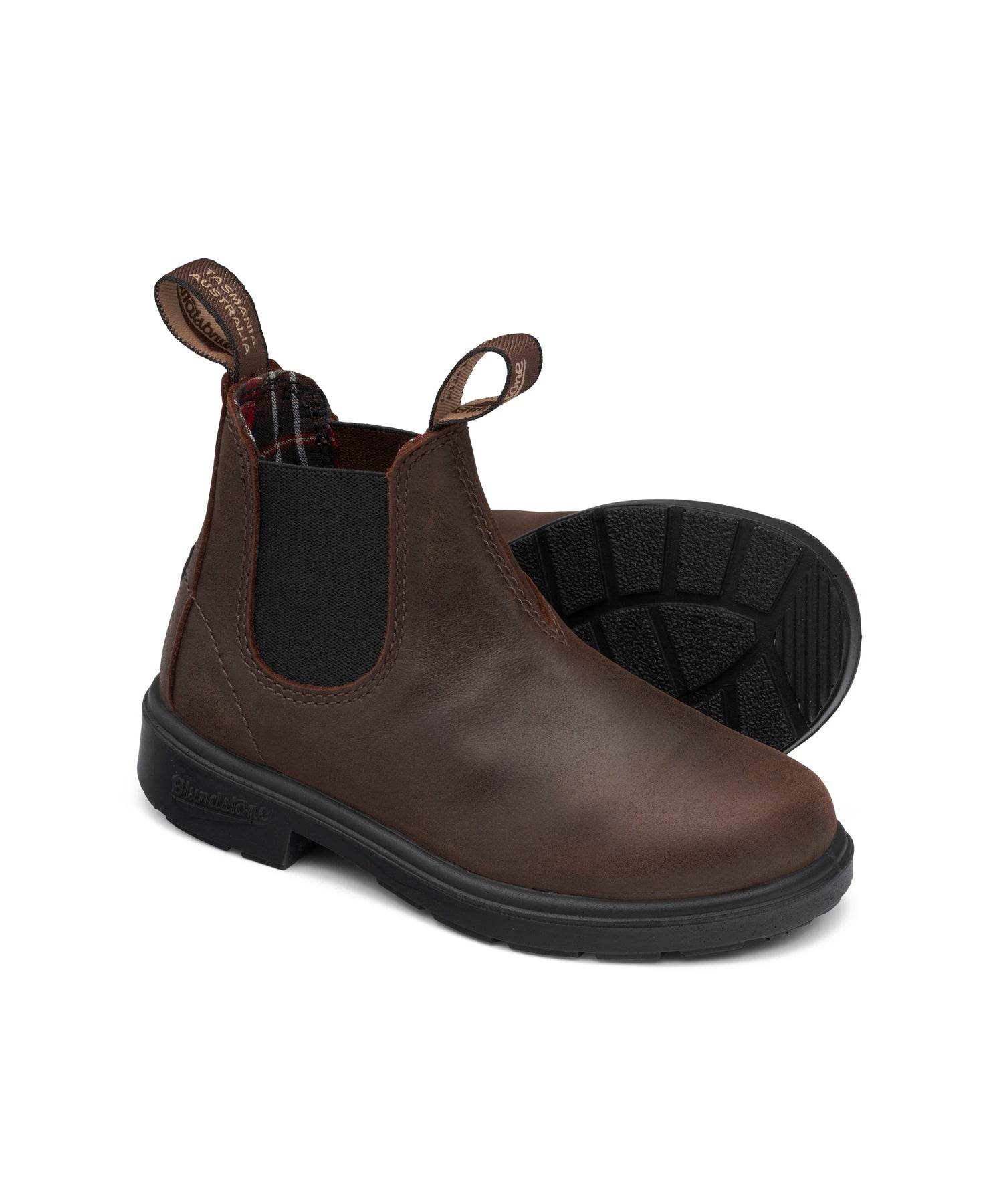 FOR KIDS BS1468
