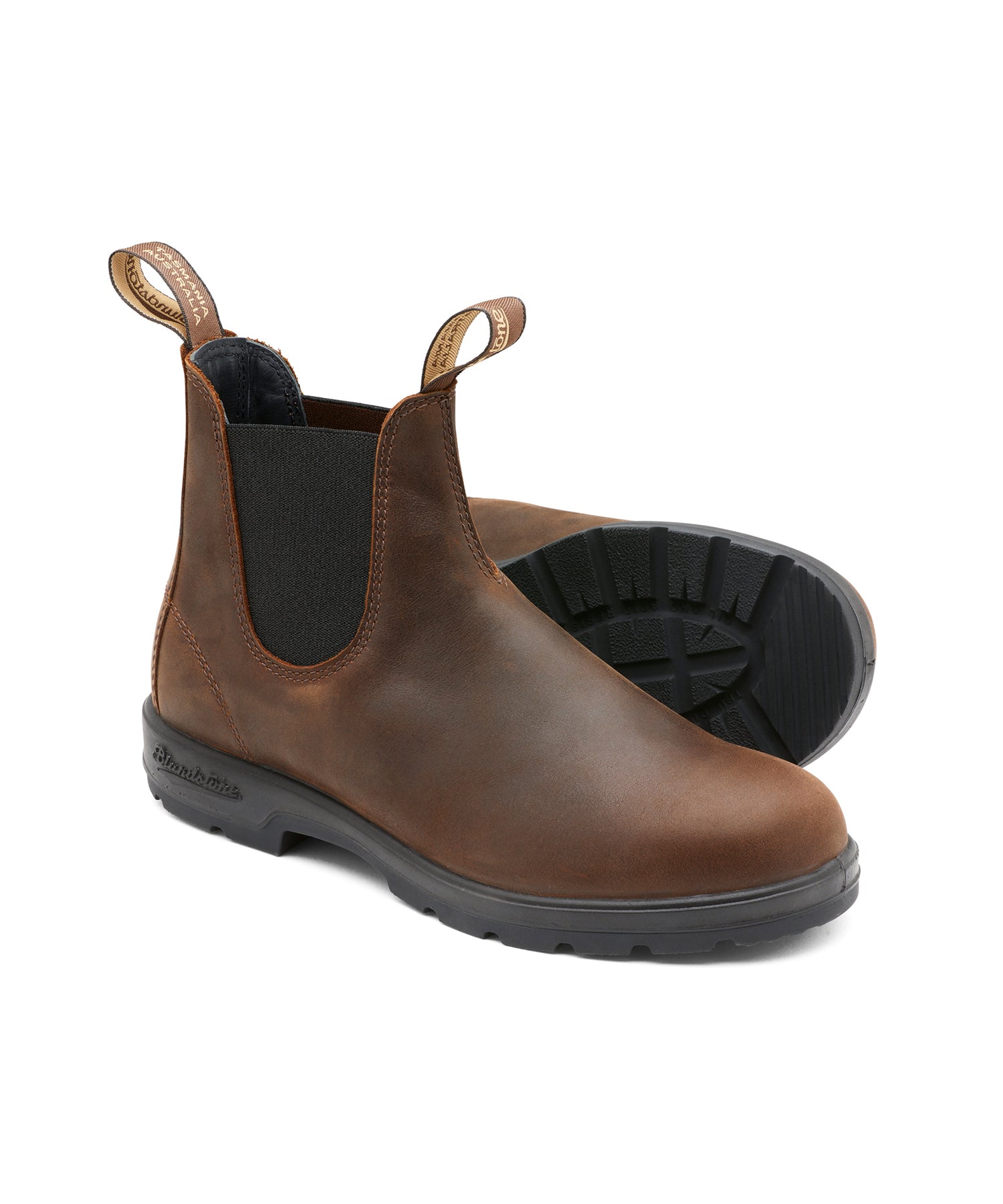 CLASSICS BS1609