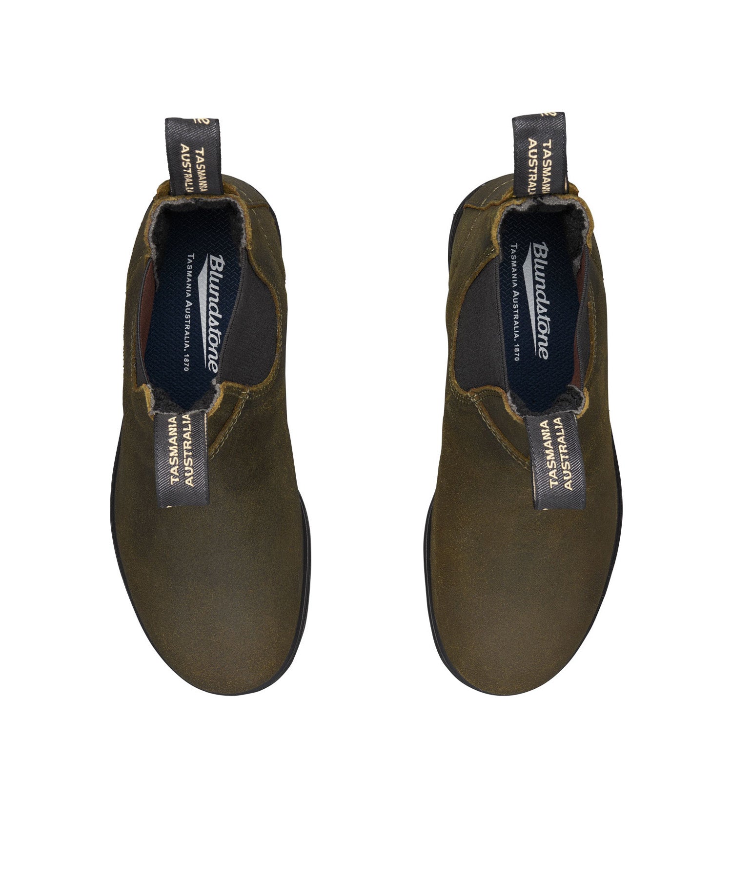 ORIGINALS BS1615