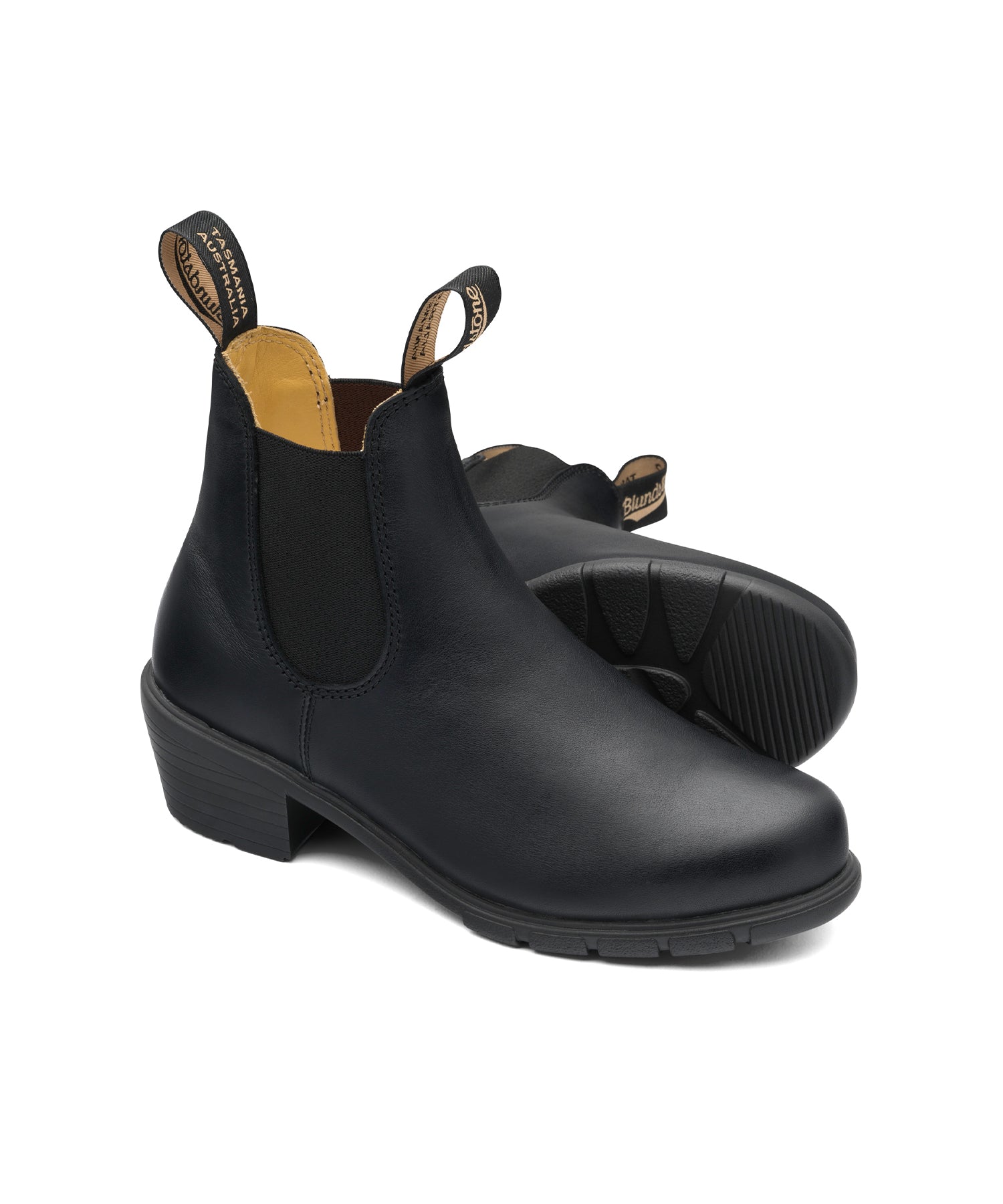WOMENS SERIES BS1671