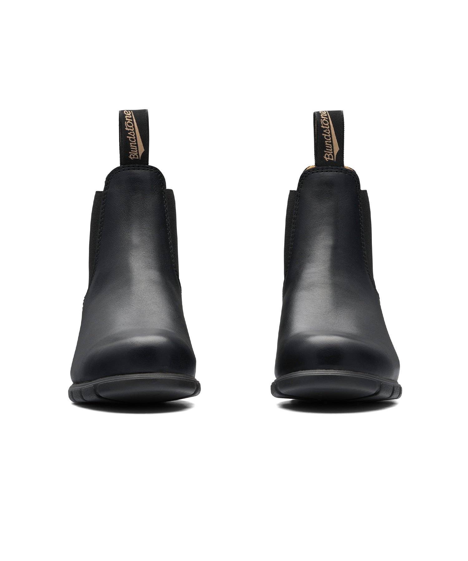 WOMENS SERIES BS1671