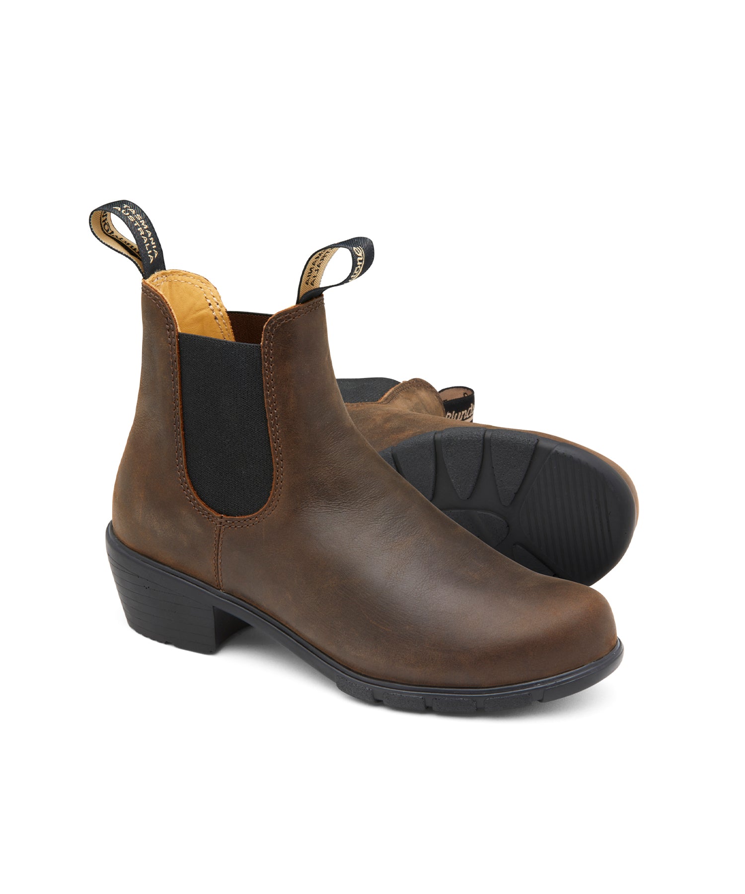 WOMENS SERIES BS1673