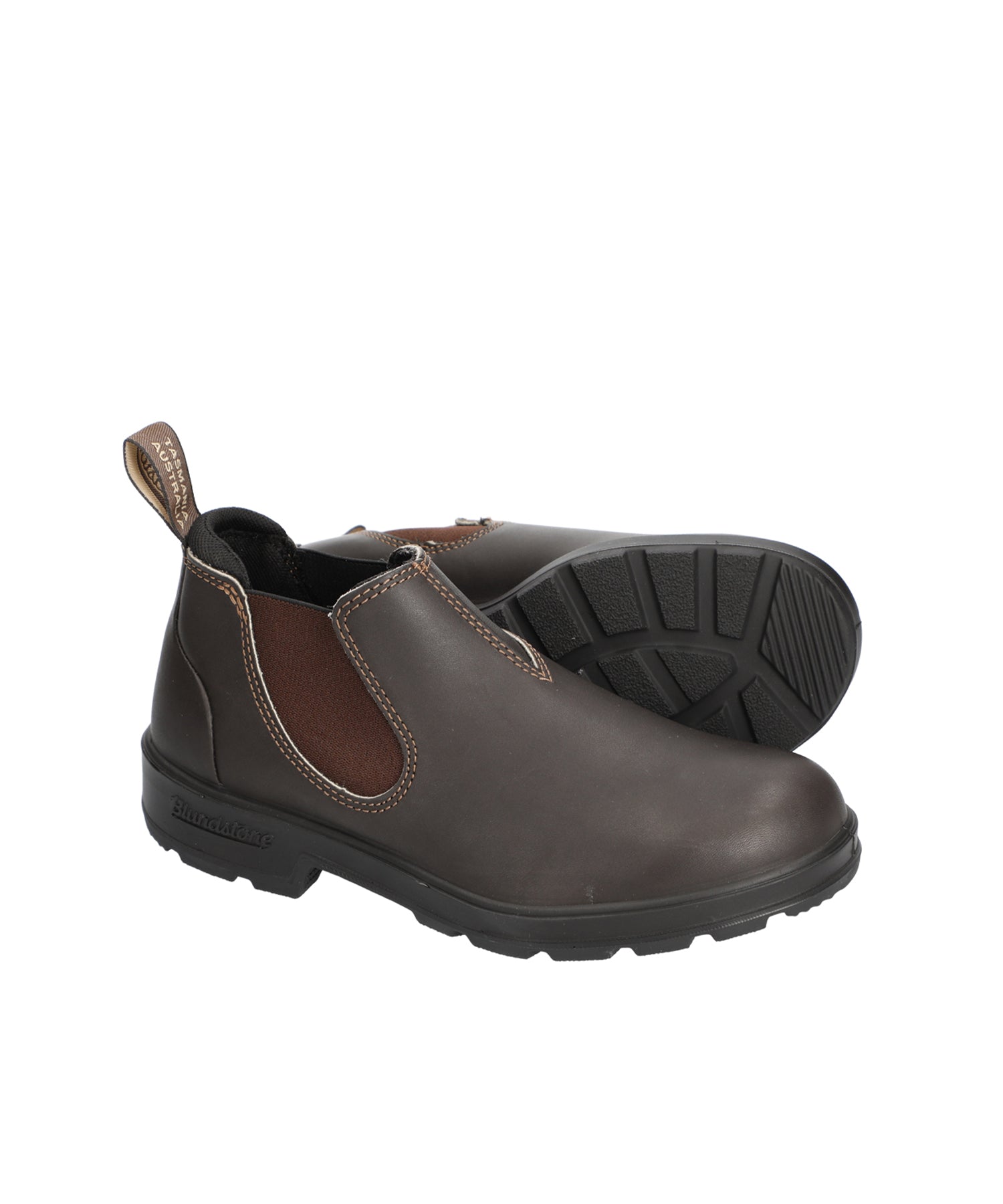 ORIGINALS LOW CUT BS2038