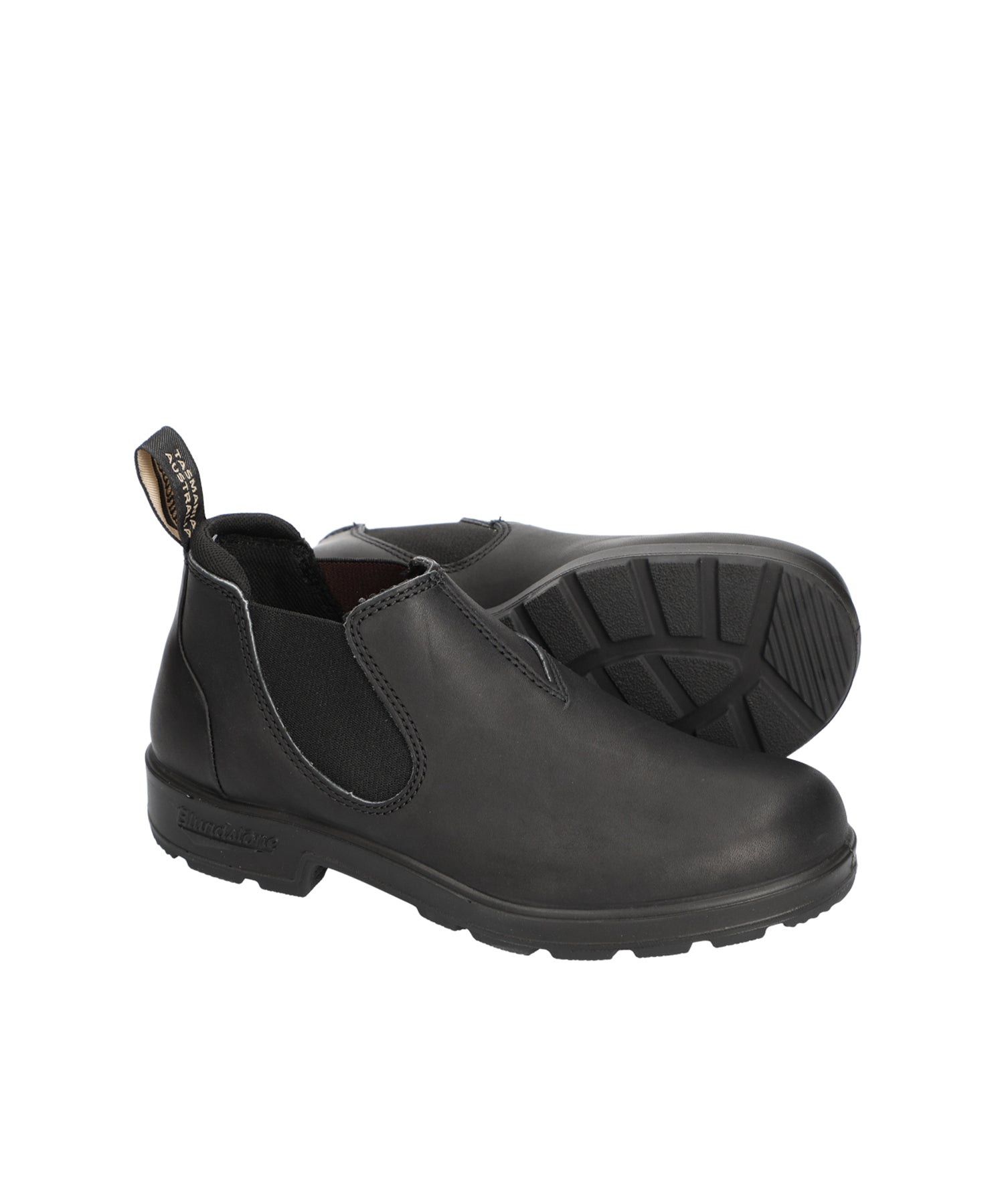 ORIGINALS LOW CUT BS2039