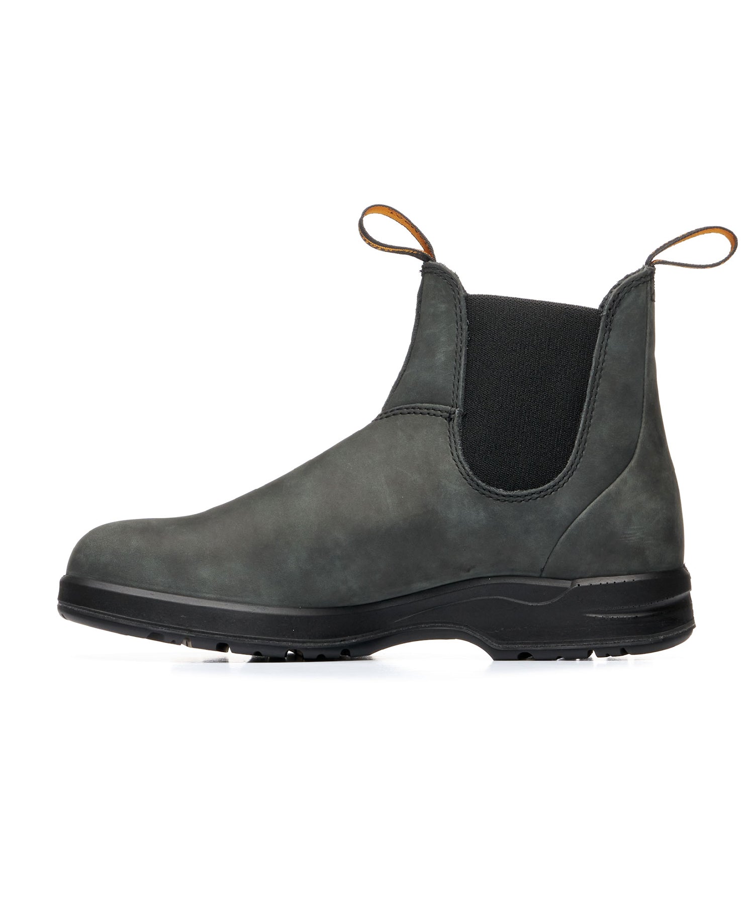 ALL-TERRAIN BS2055