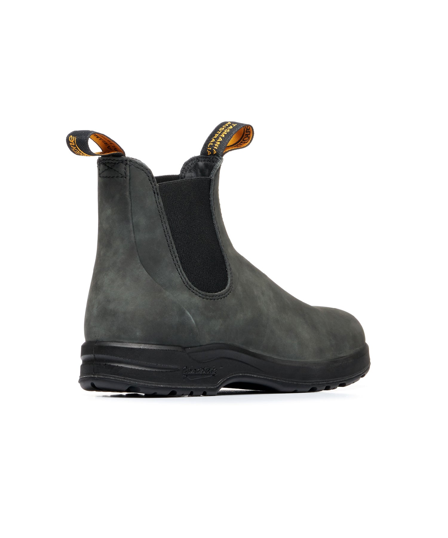 ALL-TERRAIN BS2055