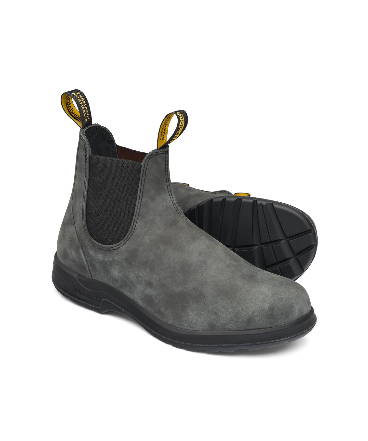 ALL-TERRAIN BS2055