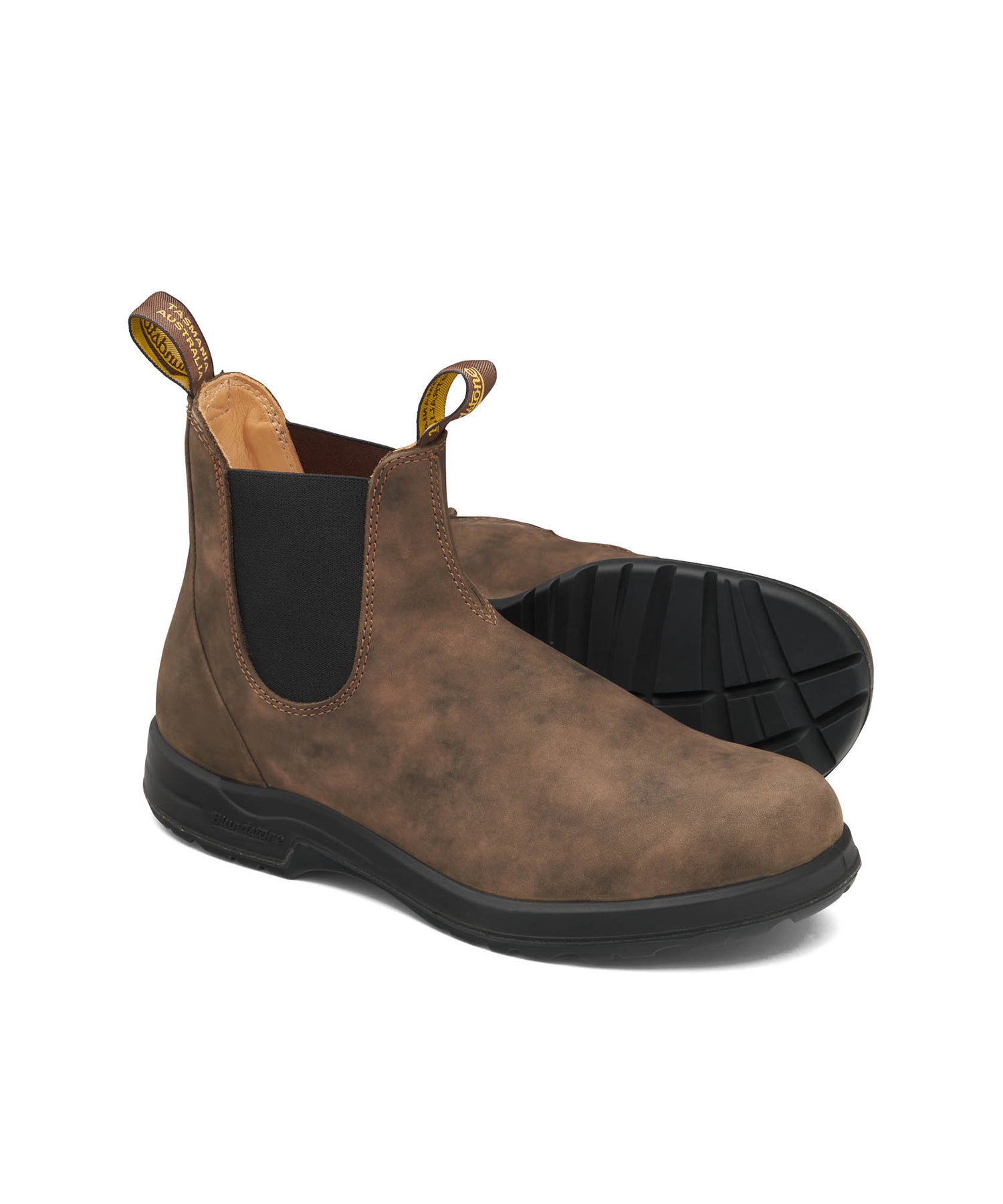 ALL-TERRAIN BS2056